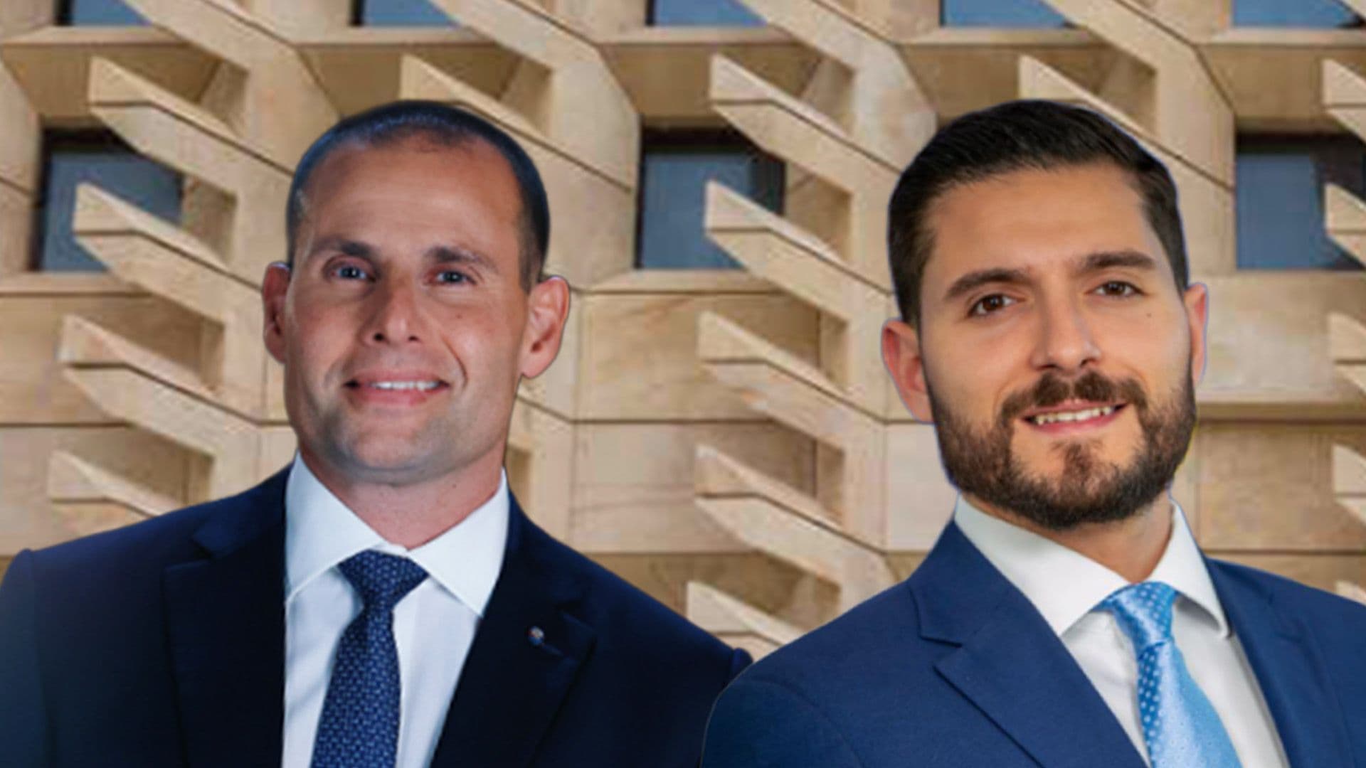 Robert Abela Remains The Most Popular Leader According To Vince Marmarà Survey