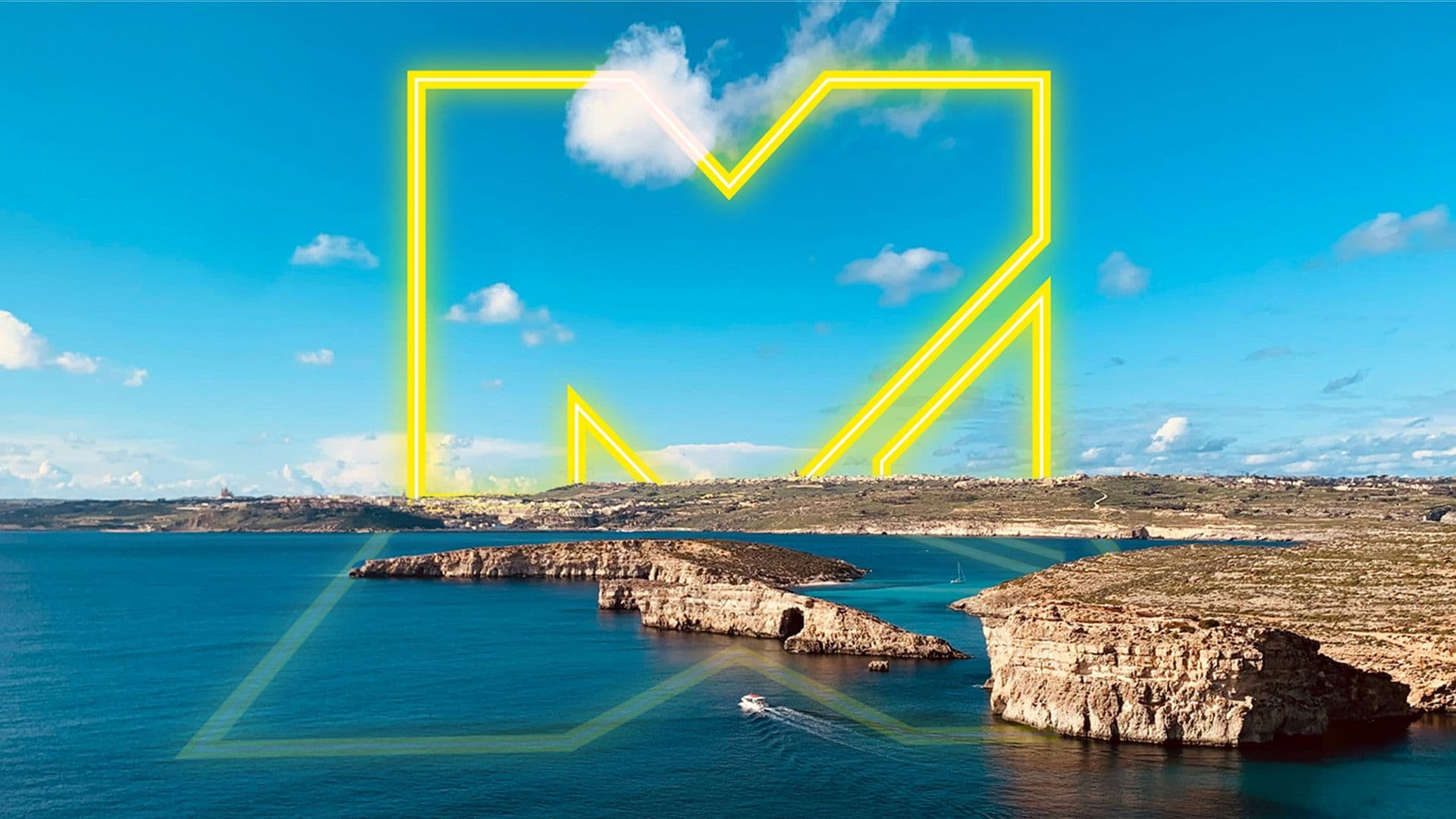 Malta Daily Emerges as Leading Media Platform in Just Over 3 Years