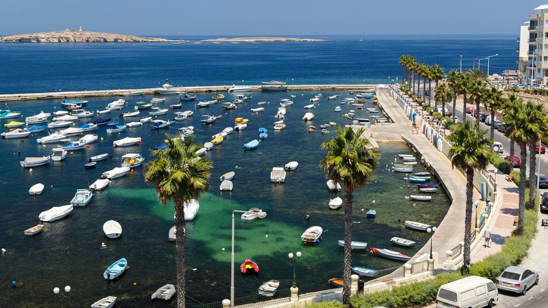 Over 1,100 Final Deeds Of Residential Property Sales In January 2026