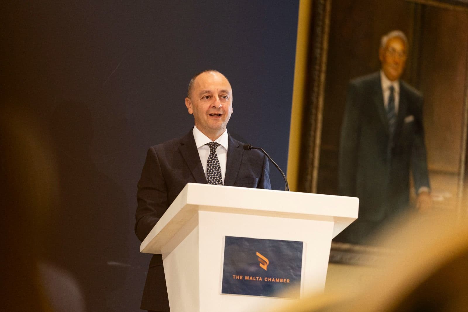 World Standards Day Conference Showcases Government Achievements In Governance And Quality