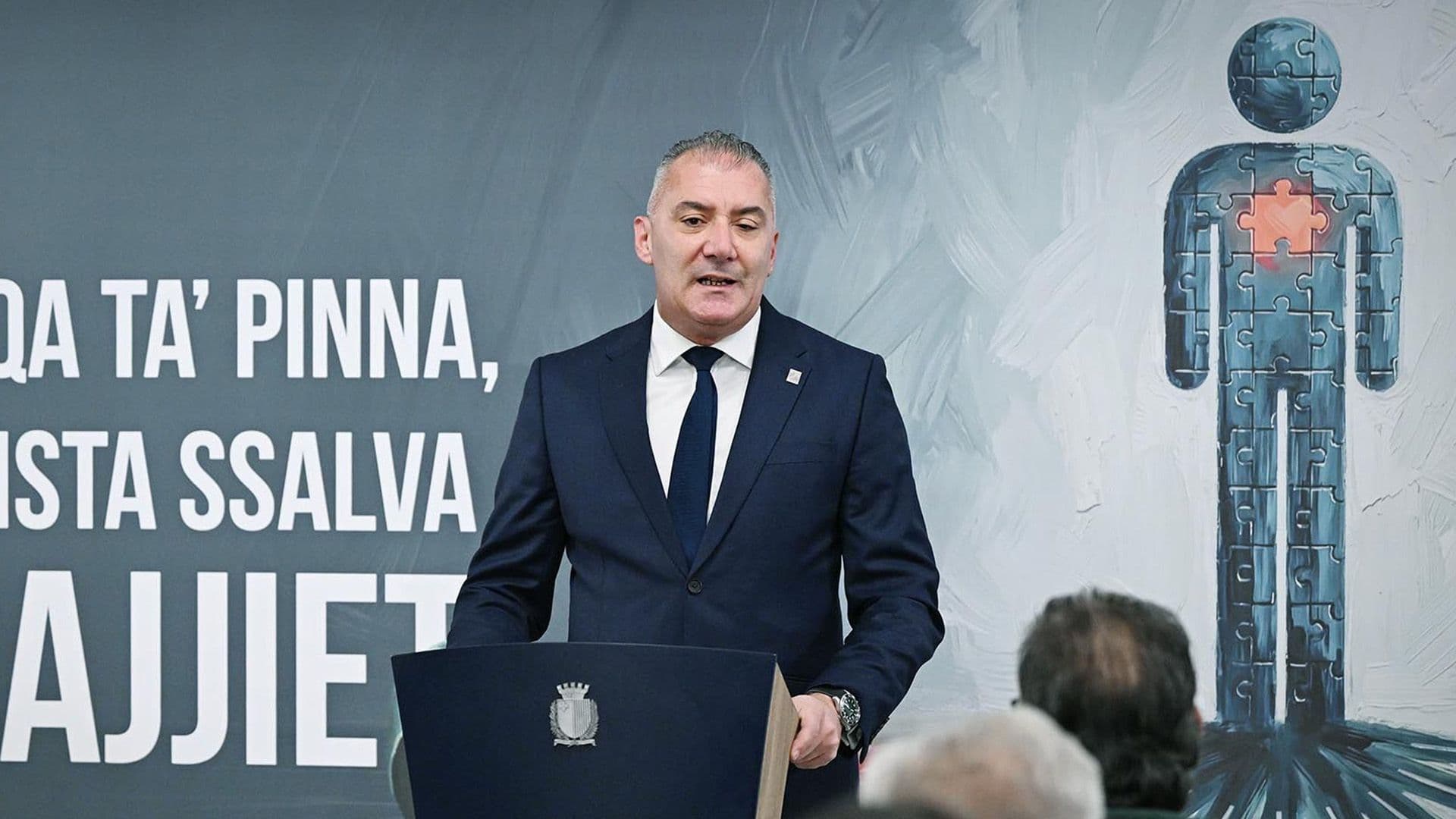 Public Consultation On Organ Donation After Cardiac Or Circulatory Death