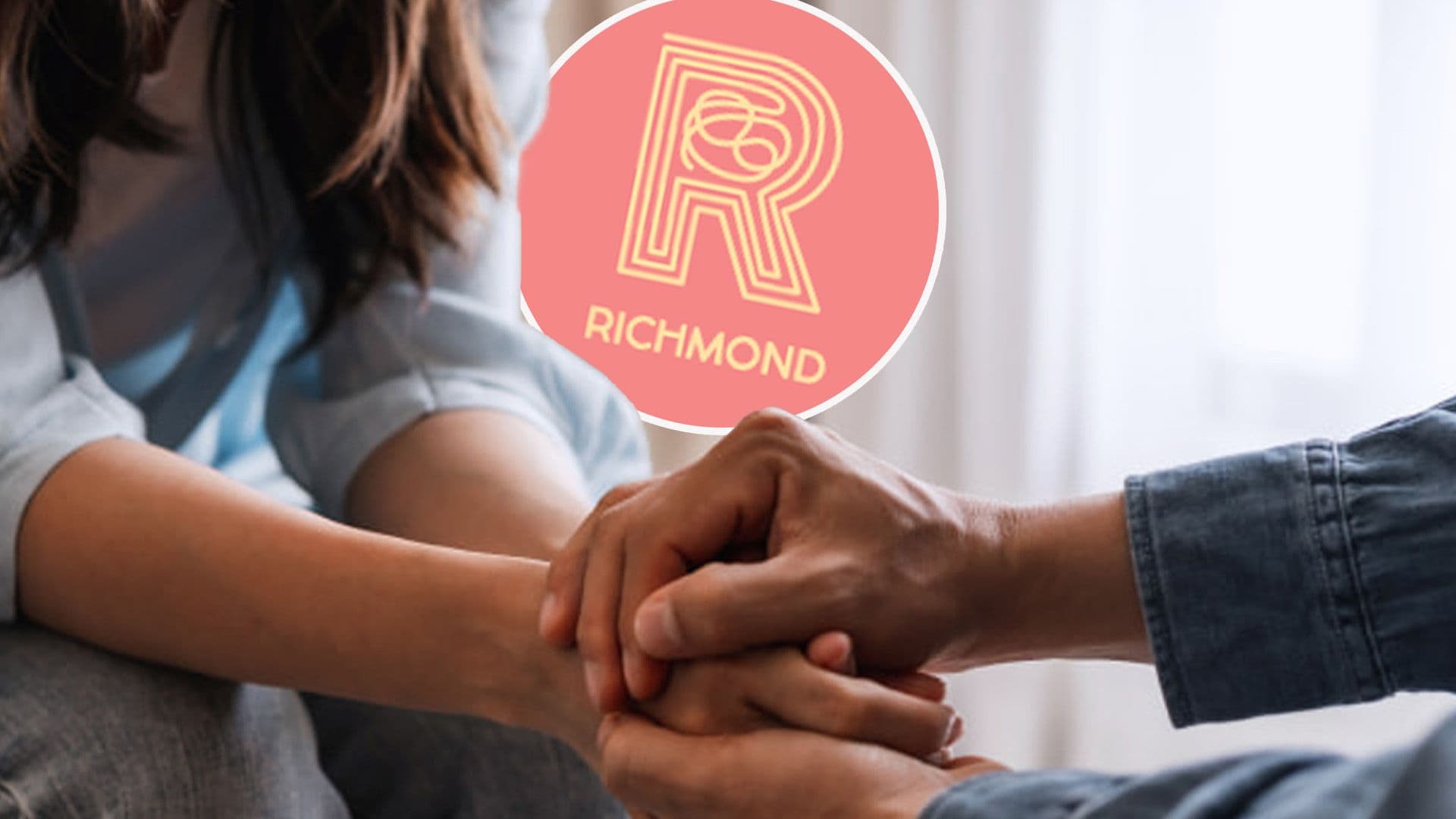 Richmond Foundation Announces Annual Conference: “early Changes Everything”