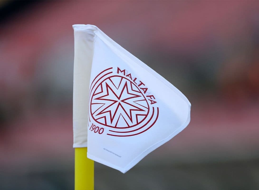 Disciplinary Commissioner Issues Sanctions Following Żabbar–Naxxar U17 League Clash