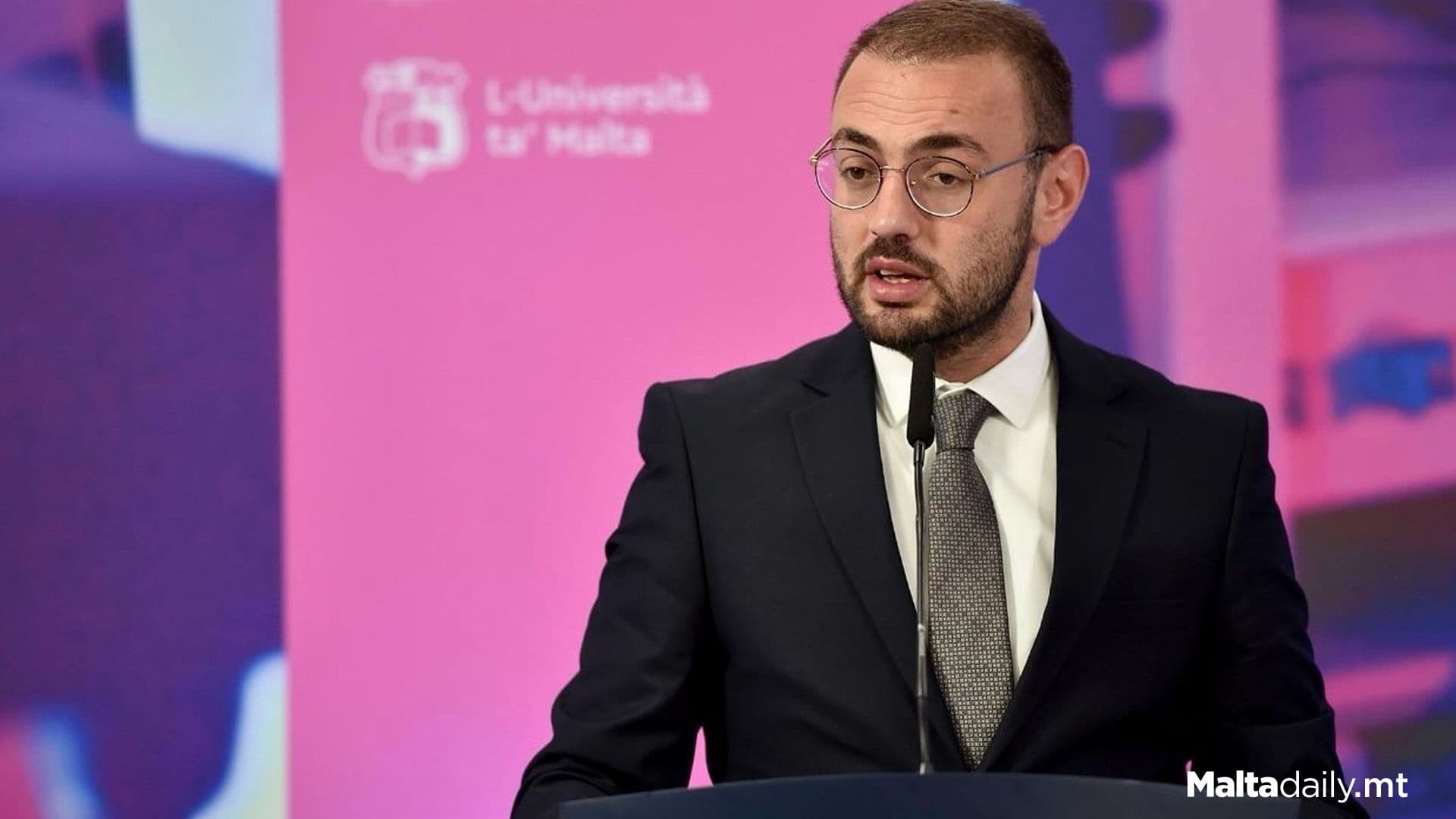 New Diabetes Research Project Launch: INNO-Diab