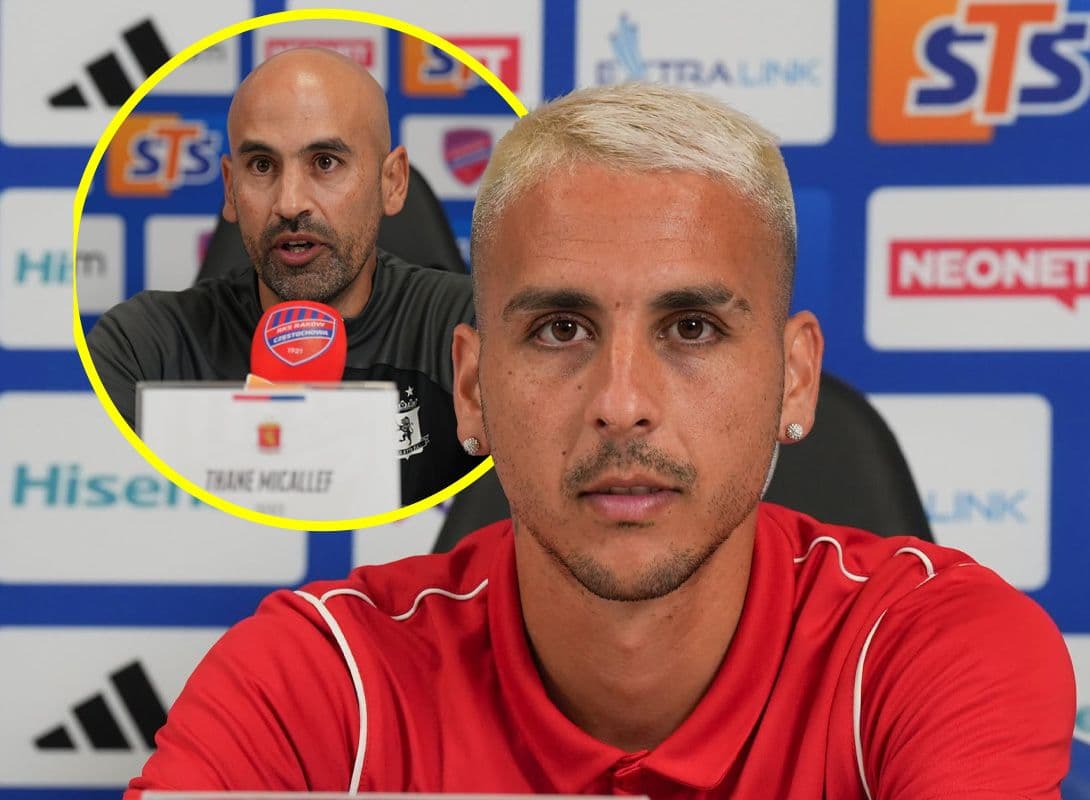 Valletta FC Ready for European Challenge in Częstochowa
