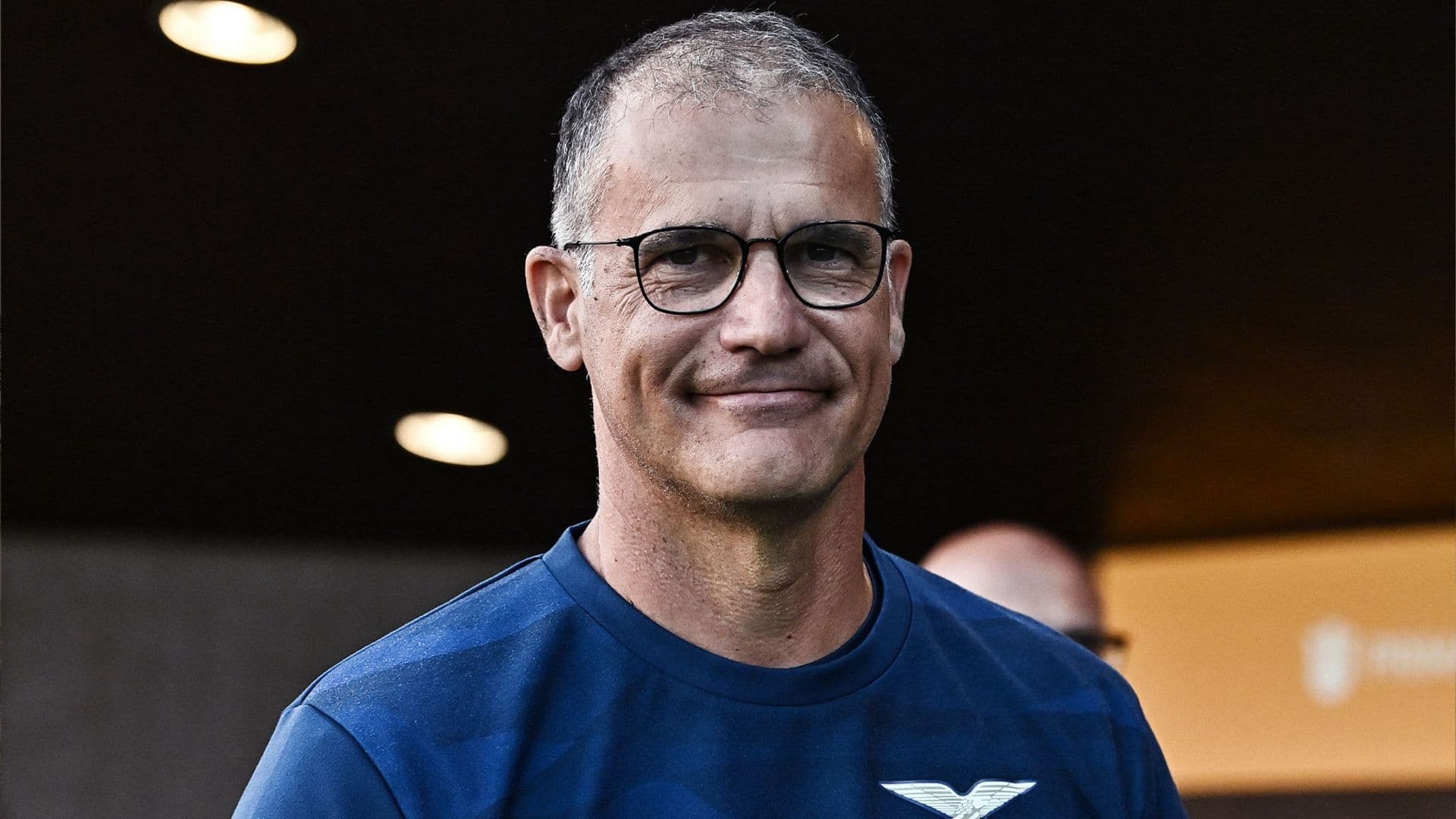 Ħamrun Spartans Announce Coaching Change as Stefano Sanderra Takes the Helm
