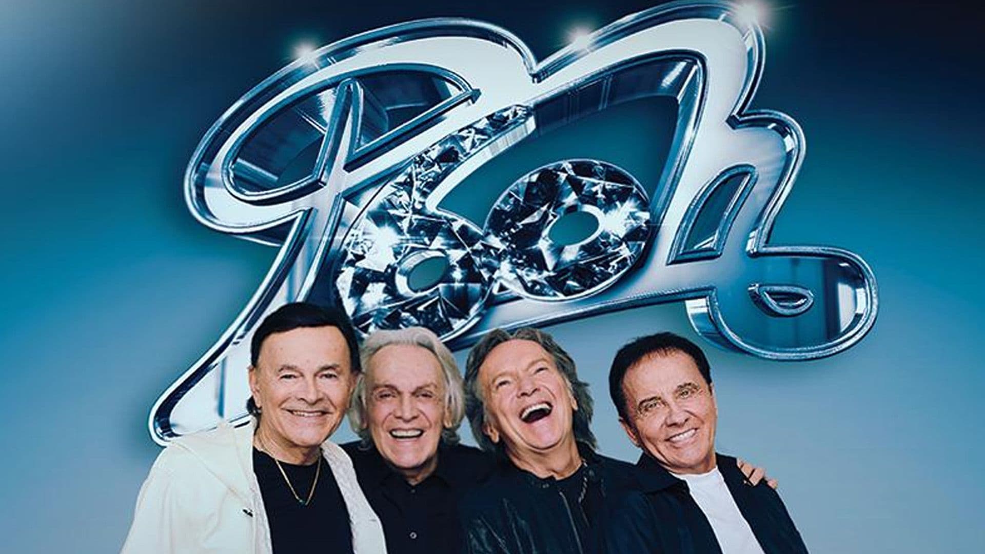 Pooh In Malta Live For The First Time At Rock For Hope 2026