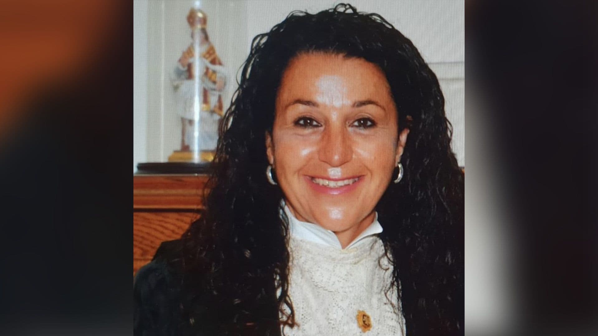 Judge Scerri Herrera Fails To Obtain Two-Thirds Majority For Chief Justice Position