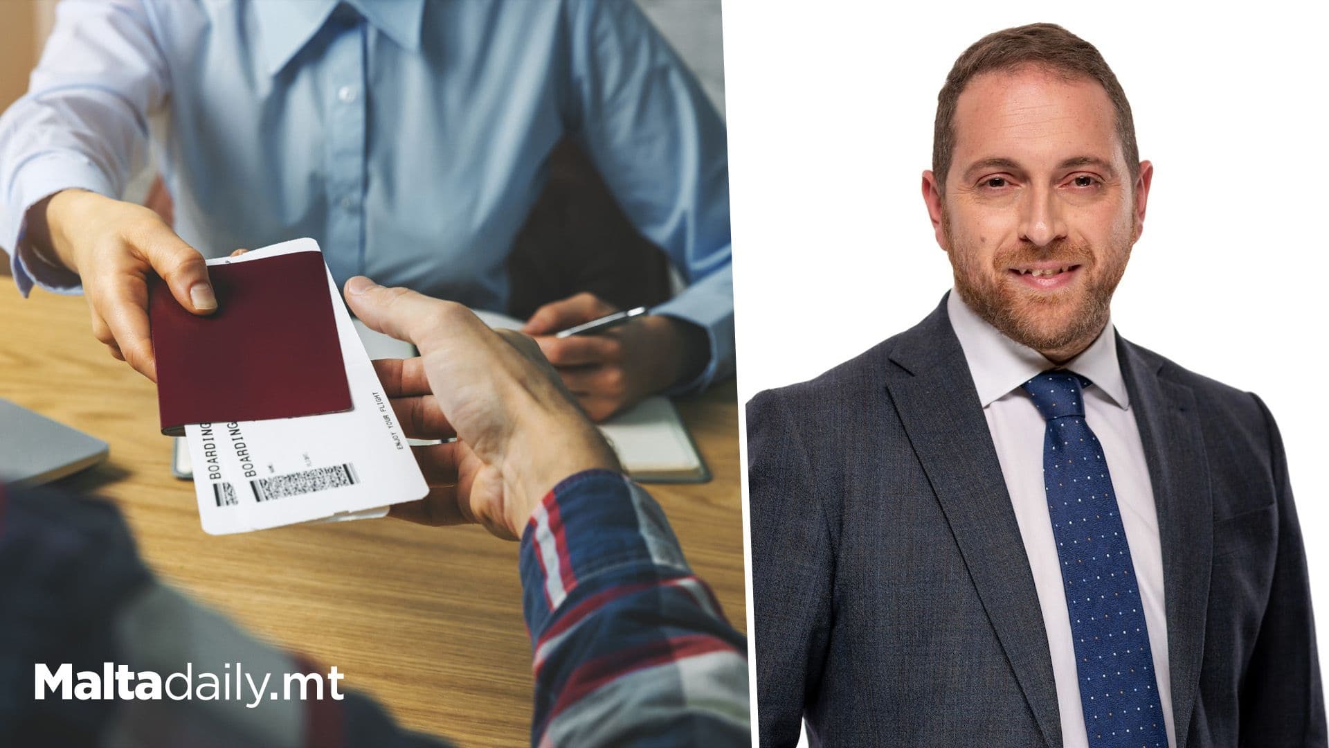 MEPs Set To Negotiate Stronger EU Traveller Protection Rules