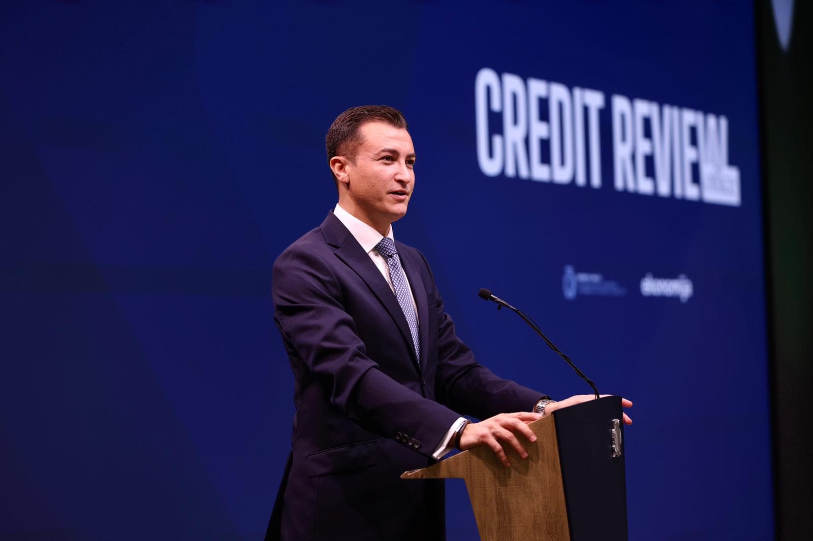 Credit Review Office Launched To Improve Mediation And Communication Between Banks And Businesses