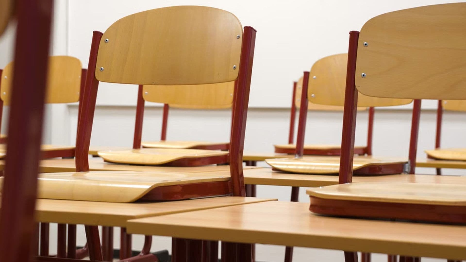 There Are Currently 3,109 LSEs & SLEs Working In Maltese Schools