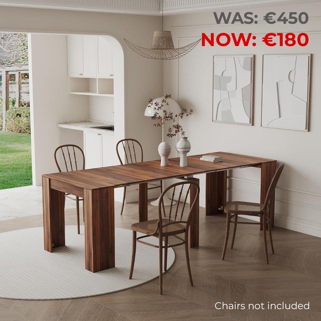 Black November Deals You Can’t Ignore — Only at OK Home!