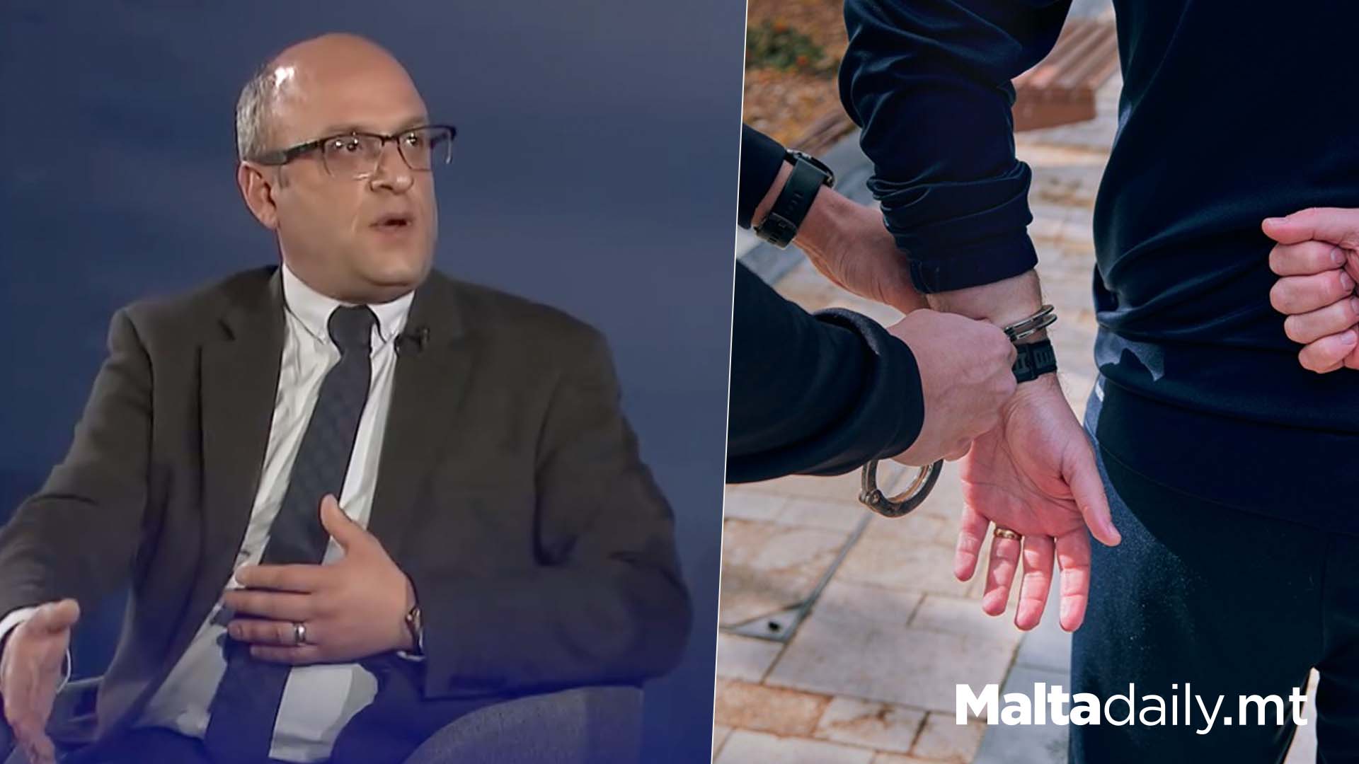 Do We Highlight Crimes By Foreigners Like We Do Locals? – Popolin