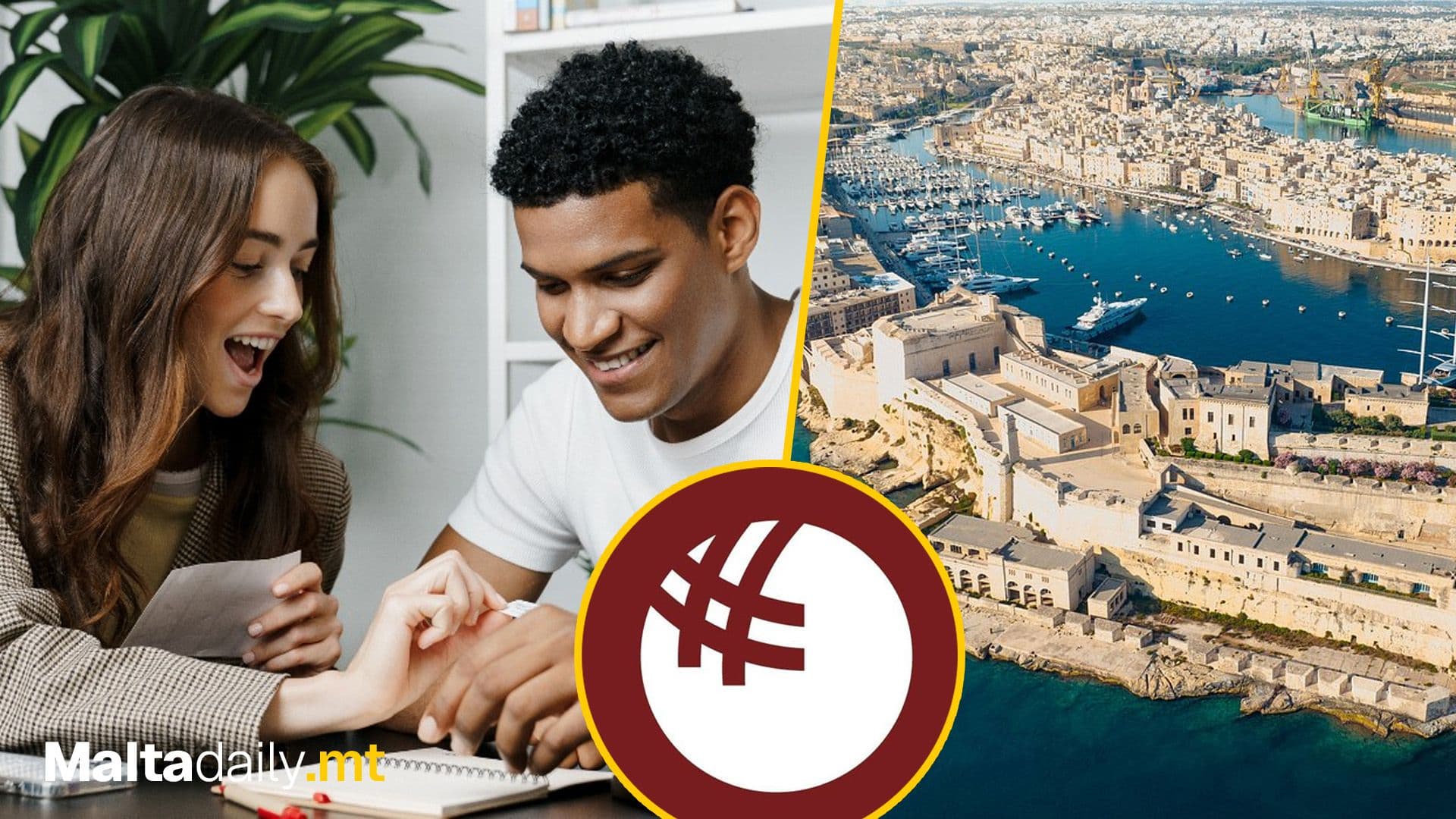 Why Malta-Based Students Are Choosing GBSB Global For World-Class Business Education Without Leaving The Island