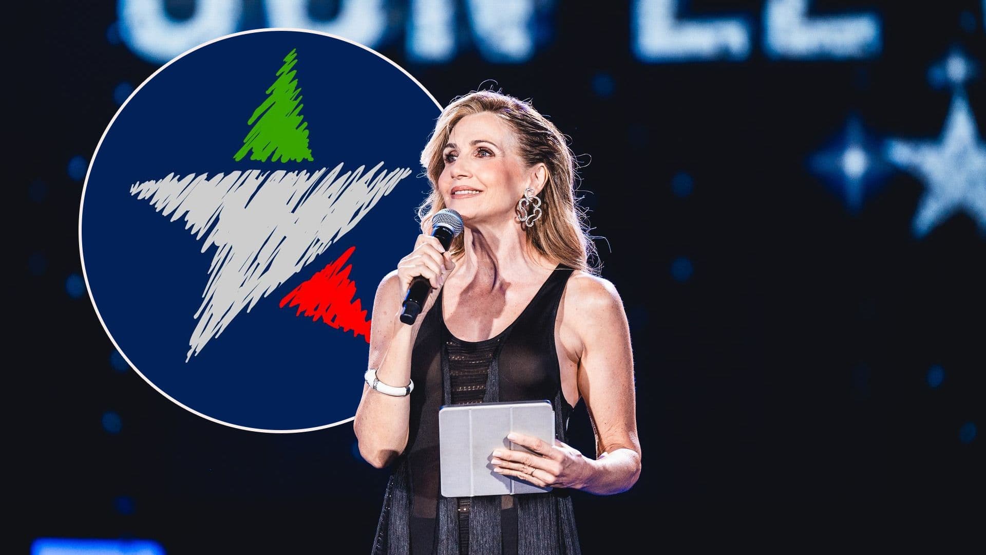 Una Notte Con Le Stelle Returns To Malta In 2026!
