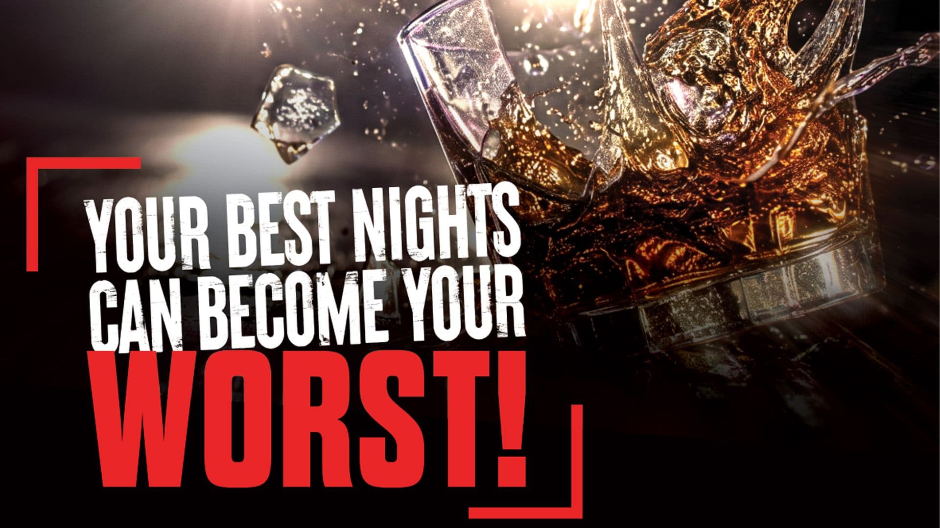 Drinkaware Launches Summer Campaign Against Irresponsible Drinking