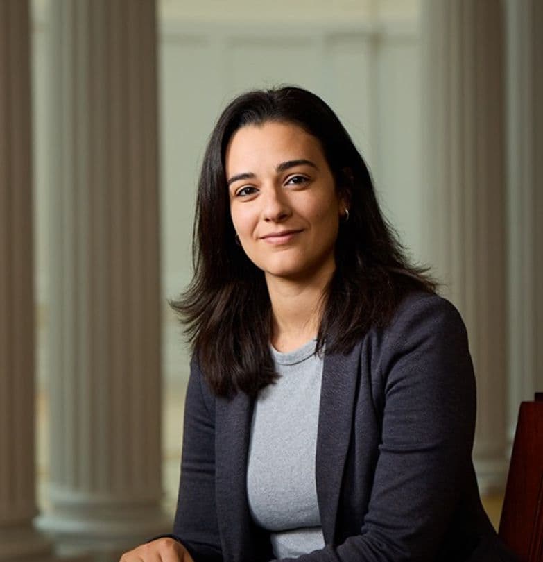 Maltese Artist & Curator To Exhibit Works In Solo Dublin Show