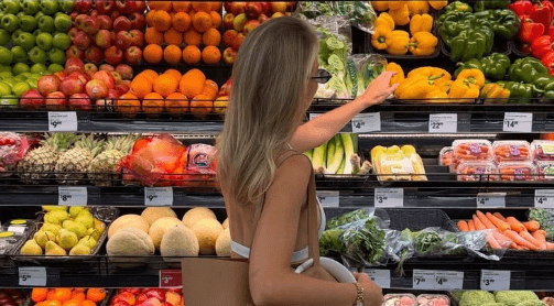 Here’s How To Avoid Getting Sick As Malta’s Weather Starts To Change