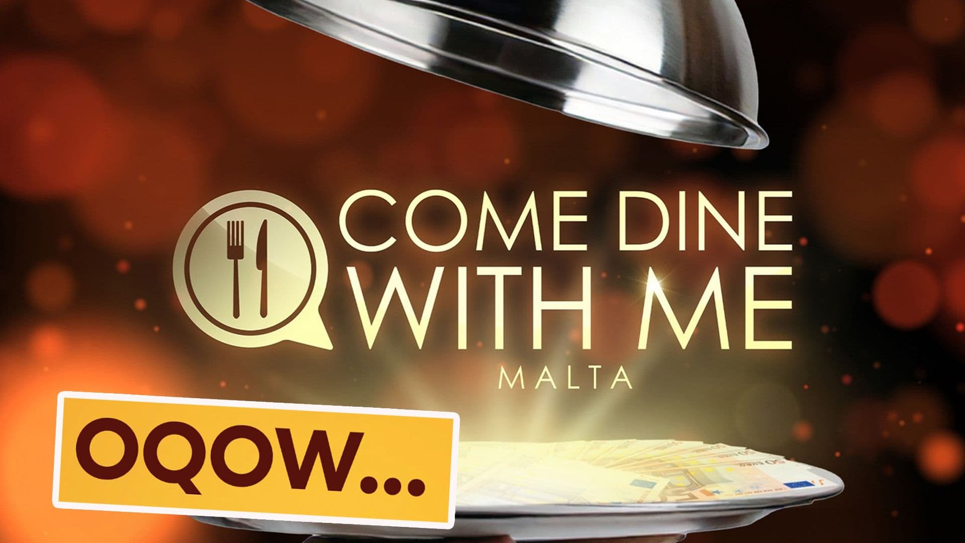 Come Dine With Me Malta To Air Later Due To Special Programming