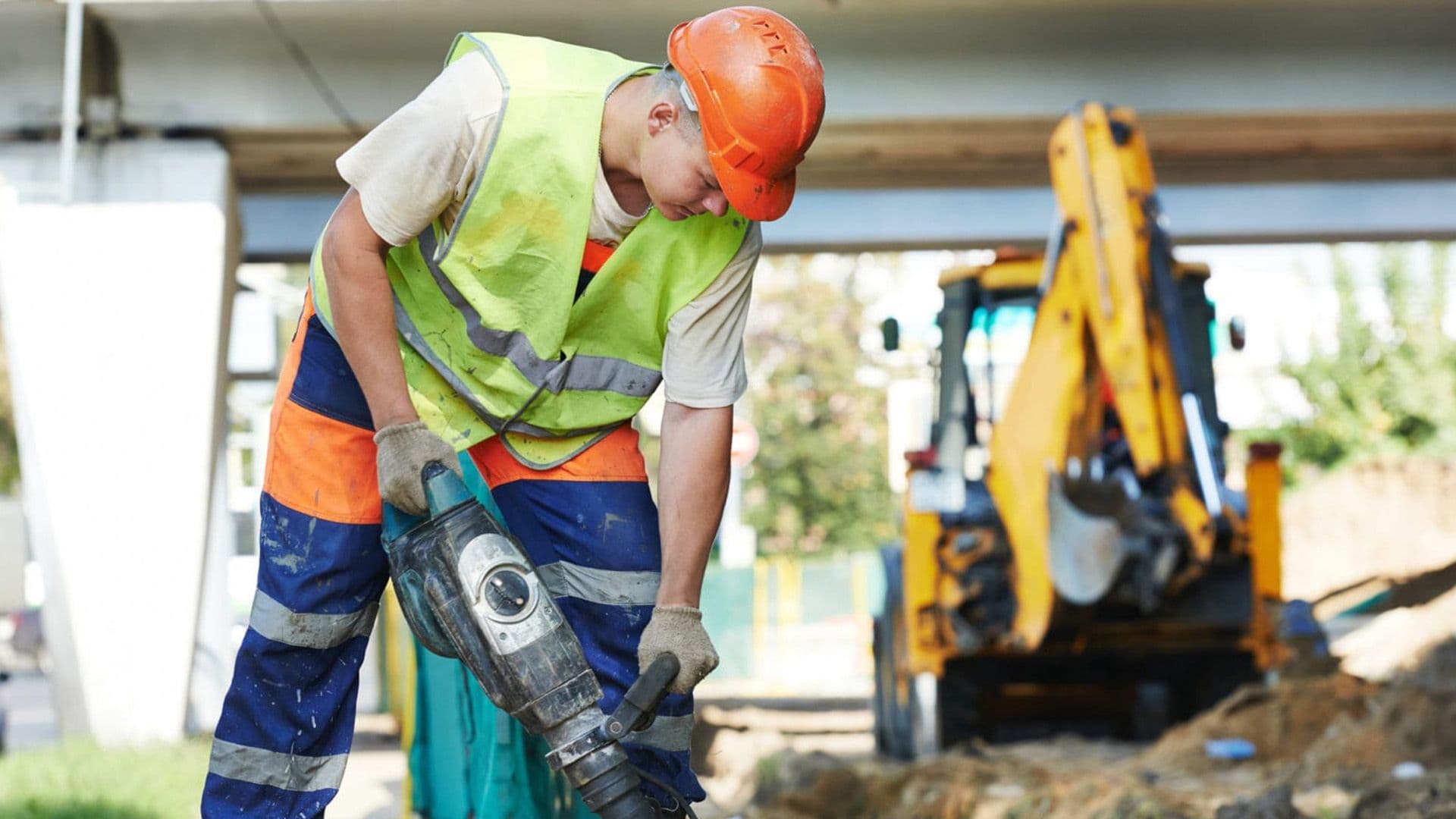 EU REPORT HIGHLIGHTS MALTA’S NOISE POLLUTION AS SERIOUS PUBLIC HEALTH ISSUE