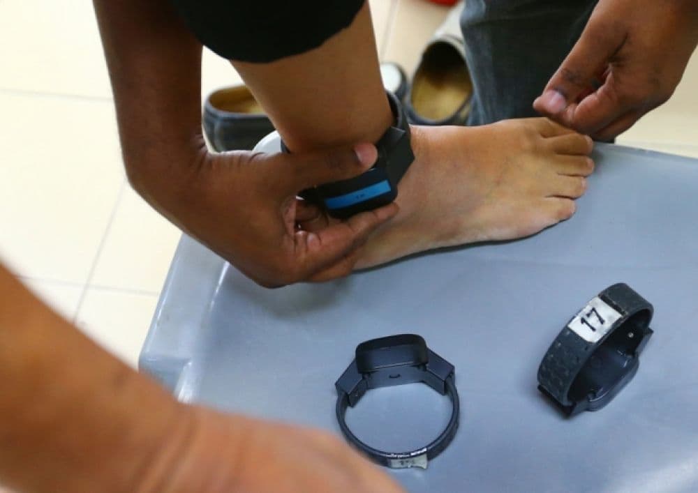 Parliament Approves Electronic Monitoring Reform In Malta