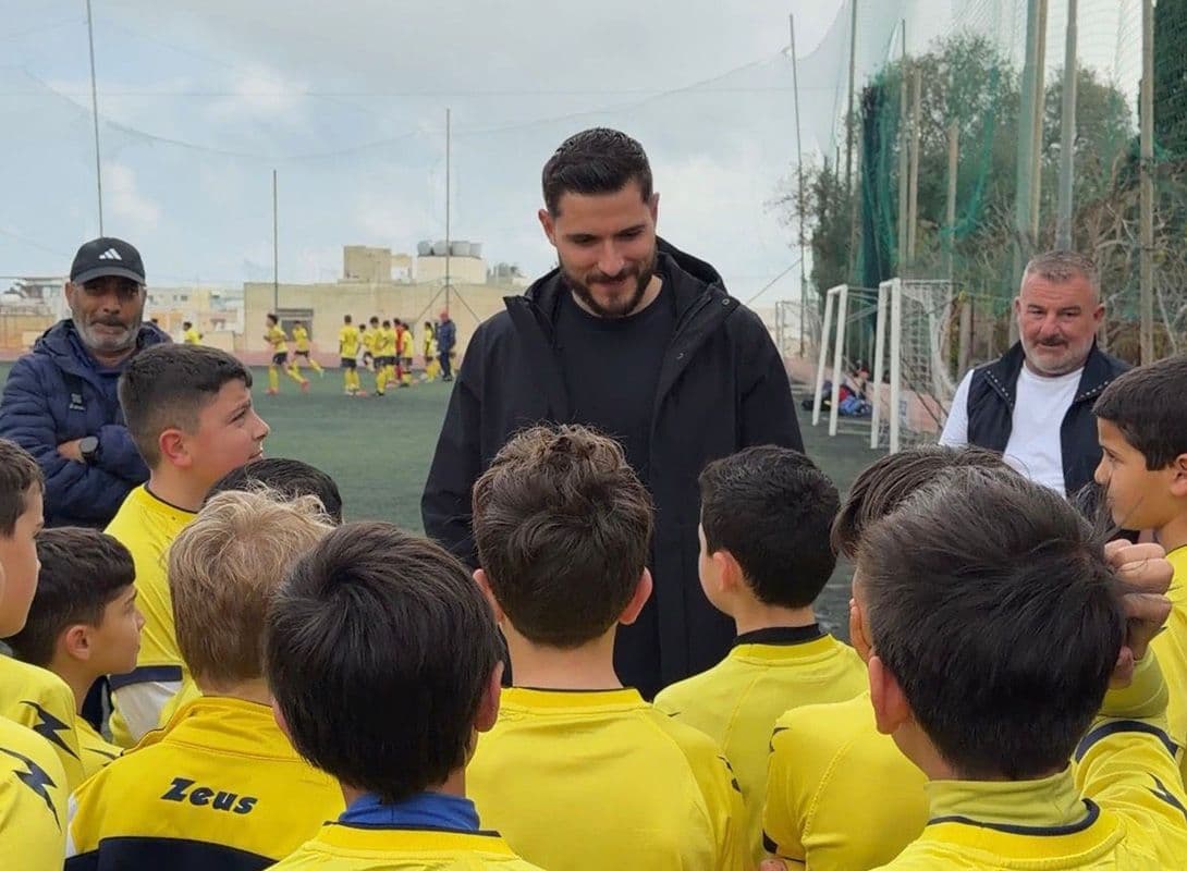 Opposition Welcomes MFA’s New Committee on Sponsorship Guidelines