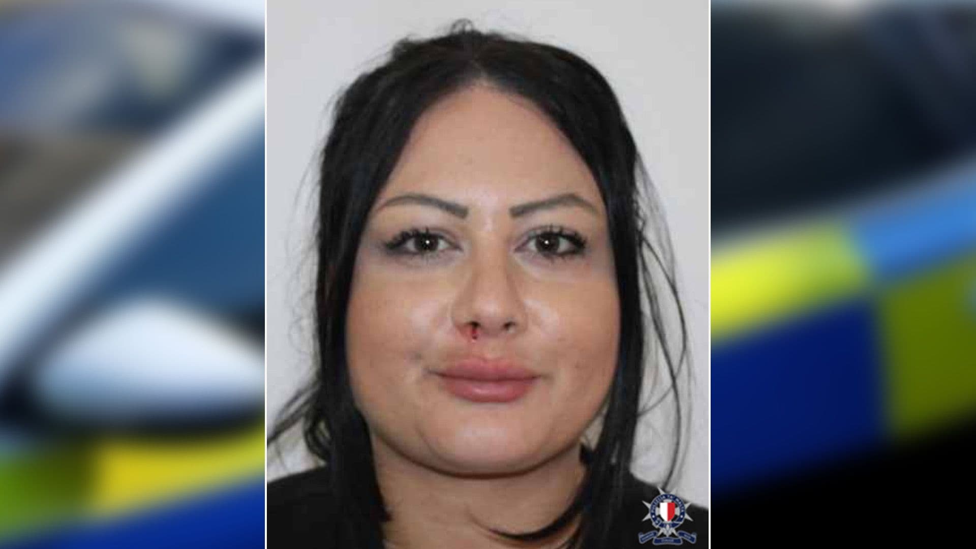 34 Year Old Sarah Attweger Reported Missing By Police