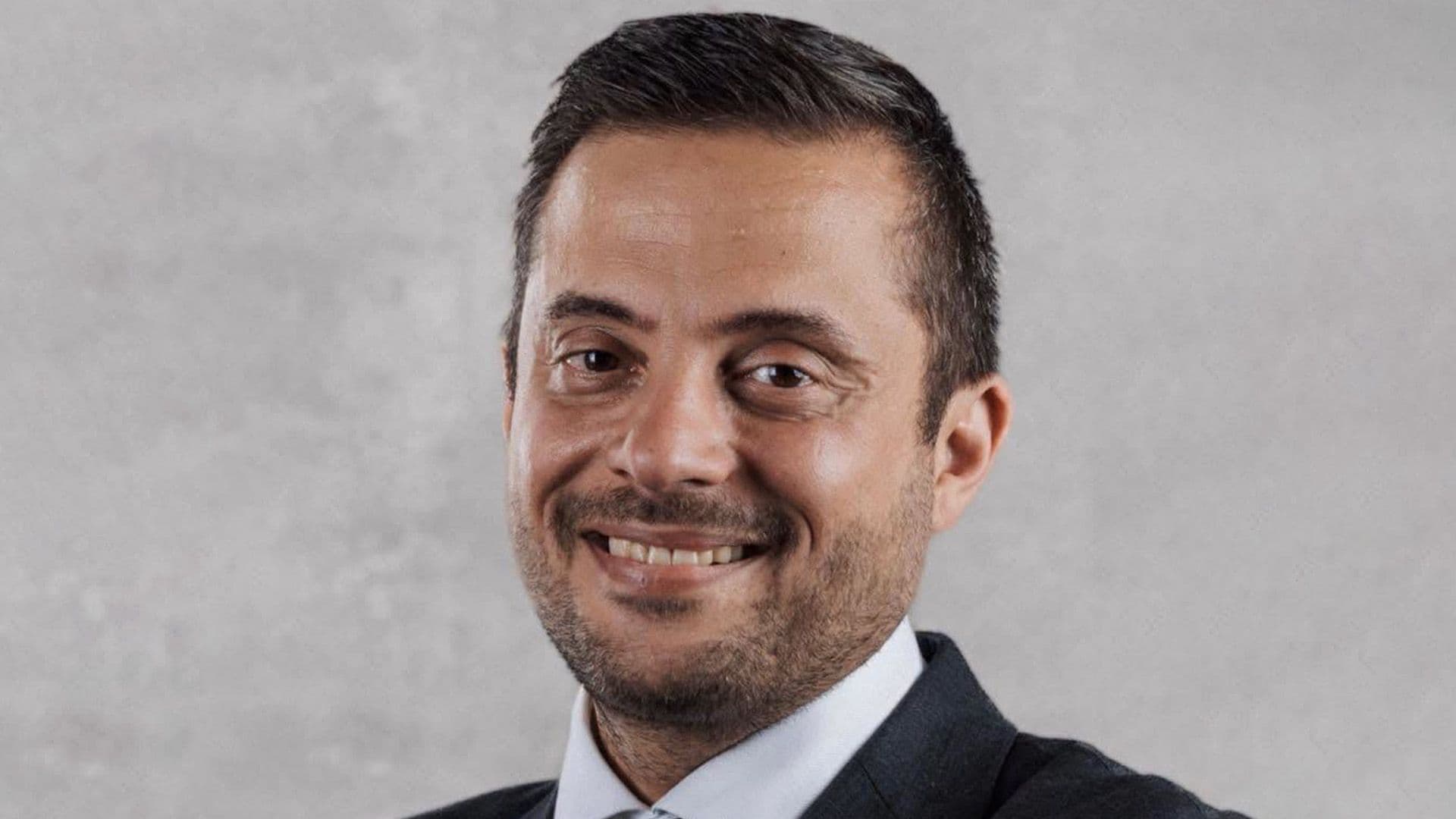 Malta Police Union Congratulate Conrad Borg Manché After Appointment As Shadow Minister Of Home Affairs
