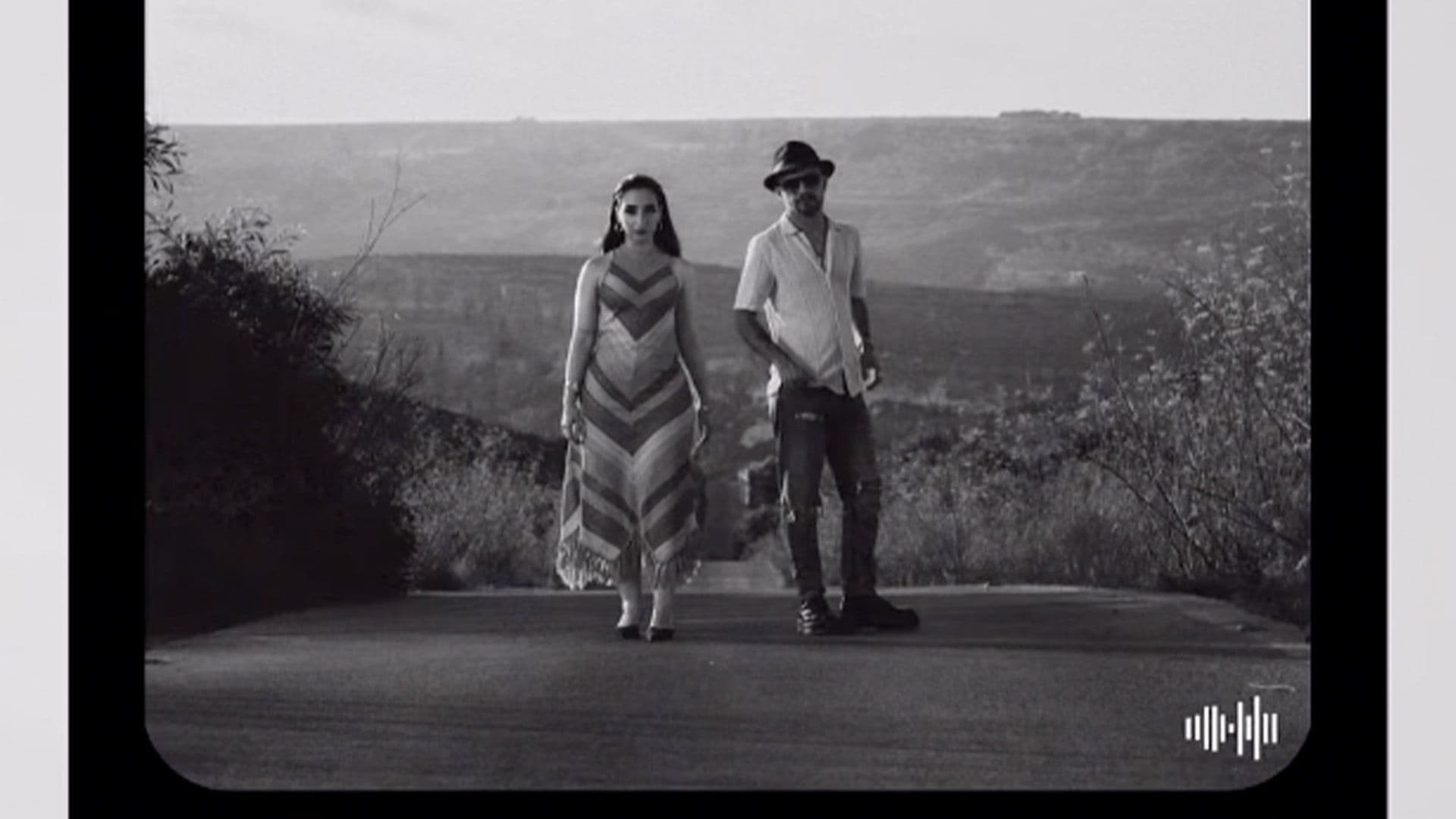 Maltese Classic ‘Memories’ Gets A Modern Makeover After 18 Years By Local Artists
