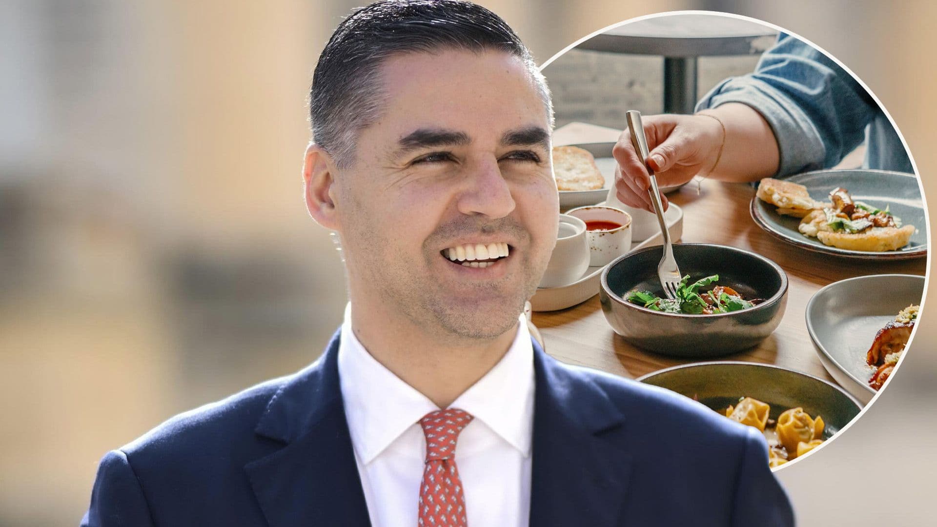 PL Proposes €30 Million Fund To Support Restaurant Investments