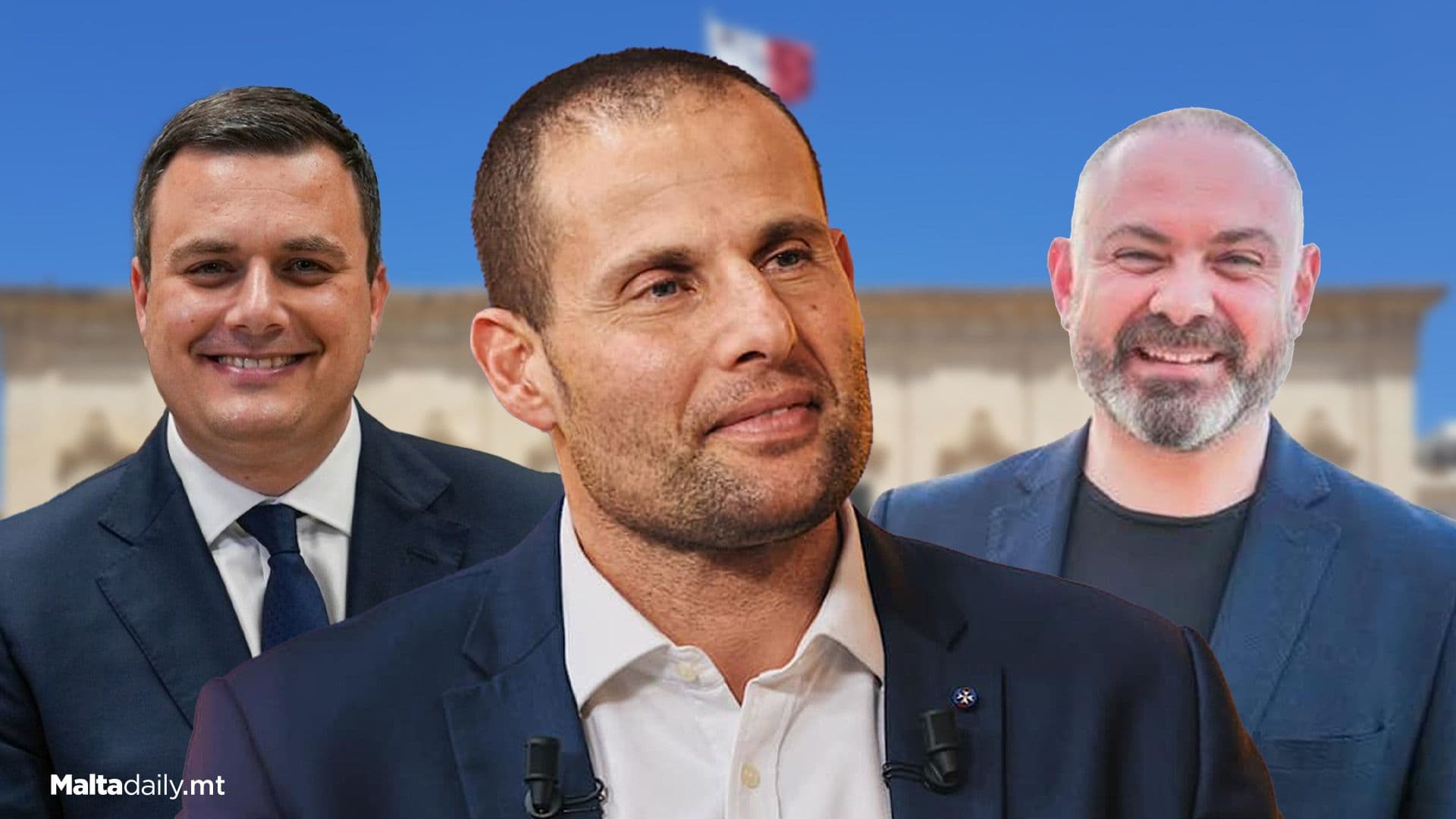 Minor Cabinet Reshuffle Expected