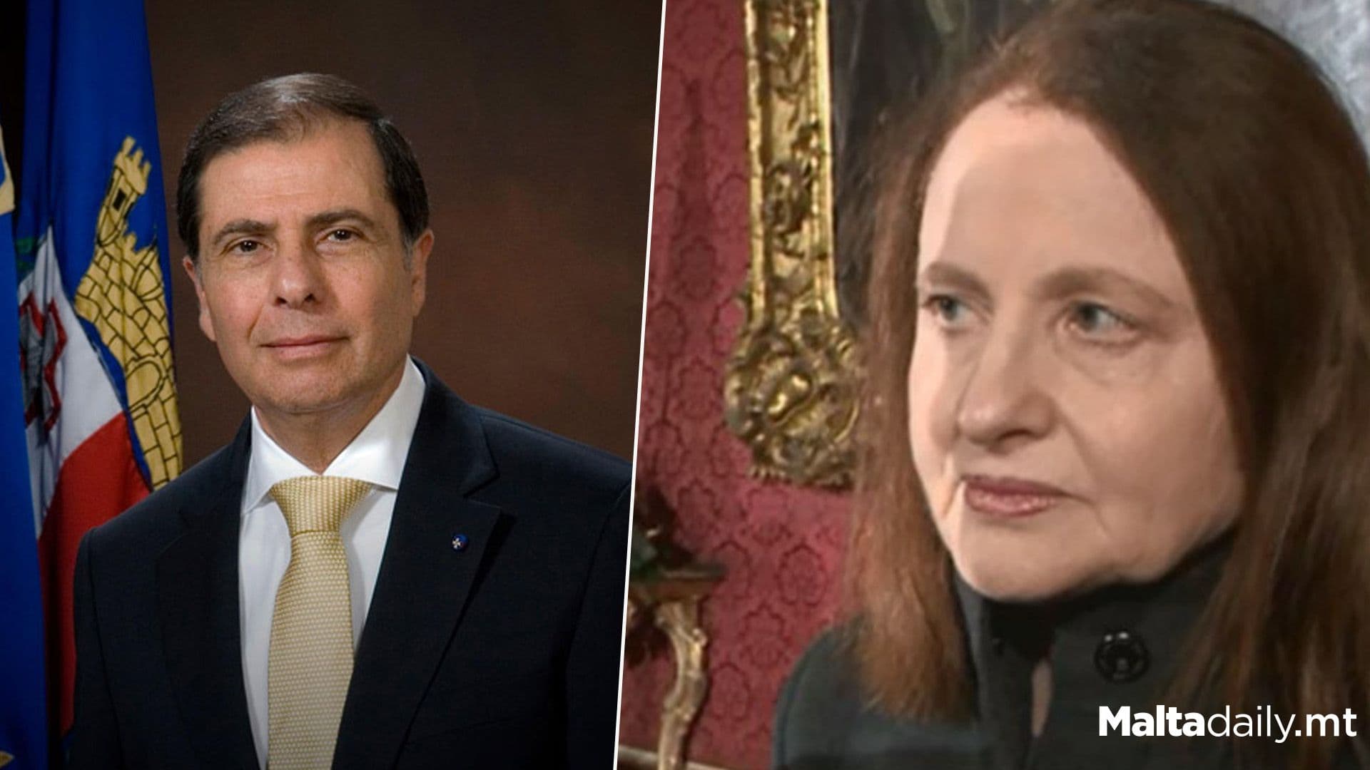 Prime Minister’s Parents In Stable Condition Following Car Crash