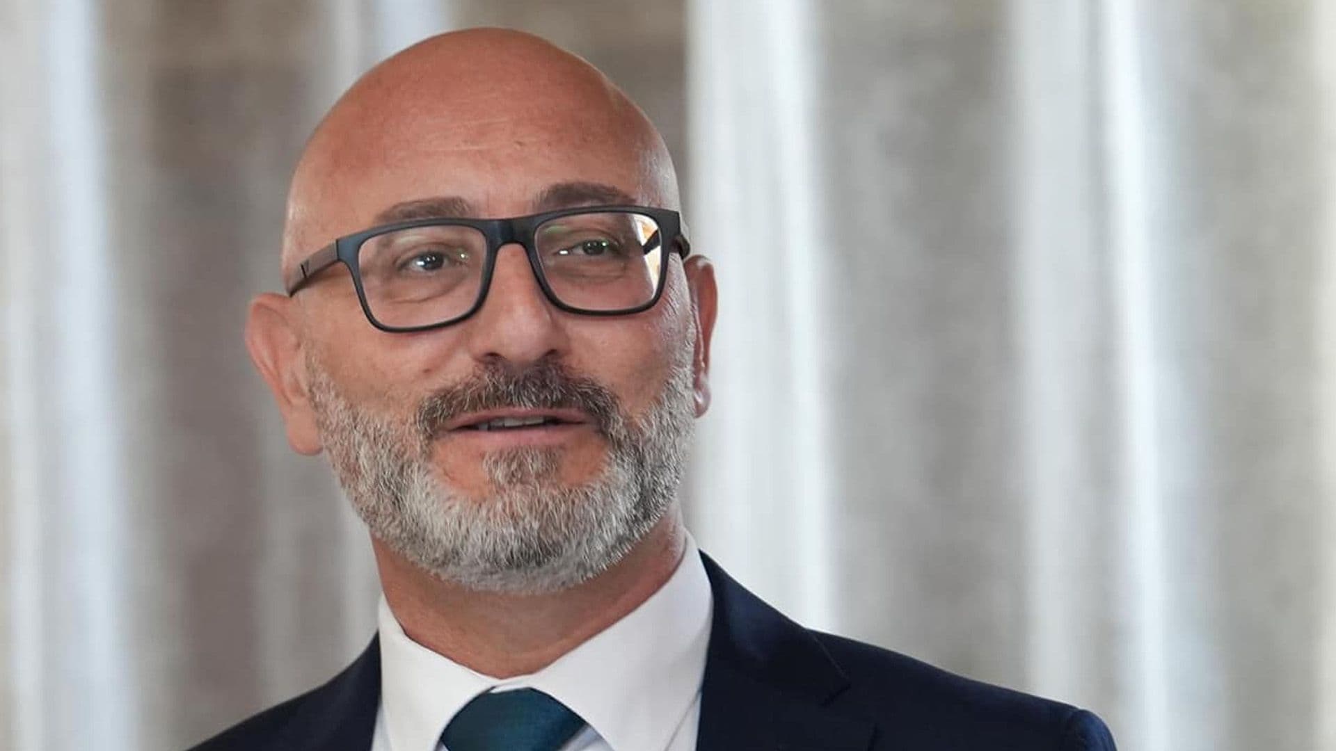 Excel Investments Response On Ħal Gelmus: No Preferential Treatment