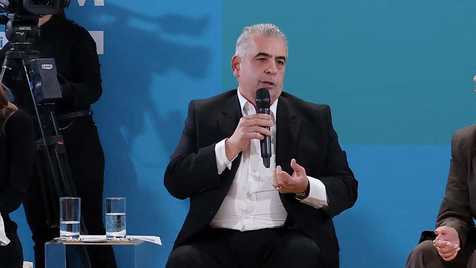 Social Media Age Limit & More Protections Discussed In Public Consultation