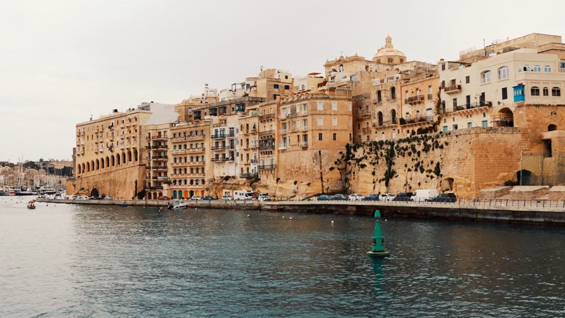 52% Of Maltese Feel Like They Will Living A Better Life In A Year