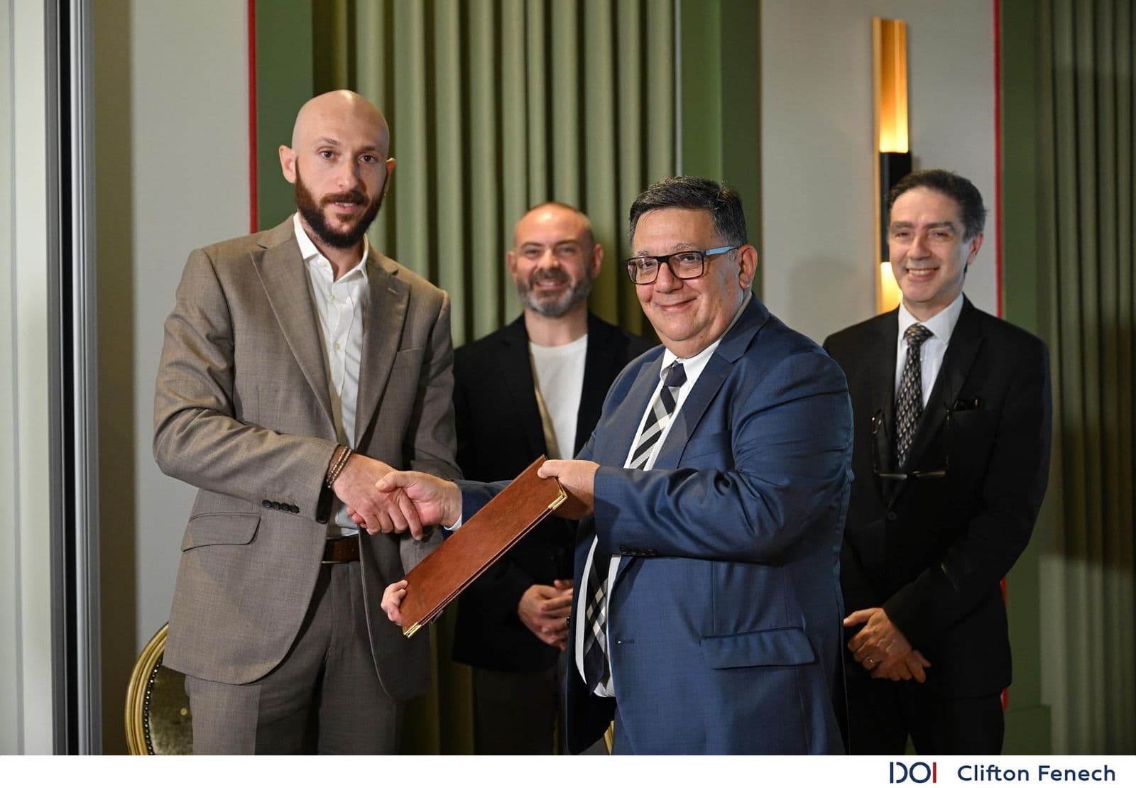 Malta Embarks On Major Initiative To Protect And Revive Its Living Cultural Heritage