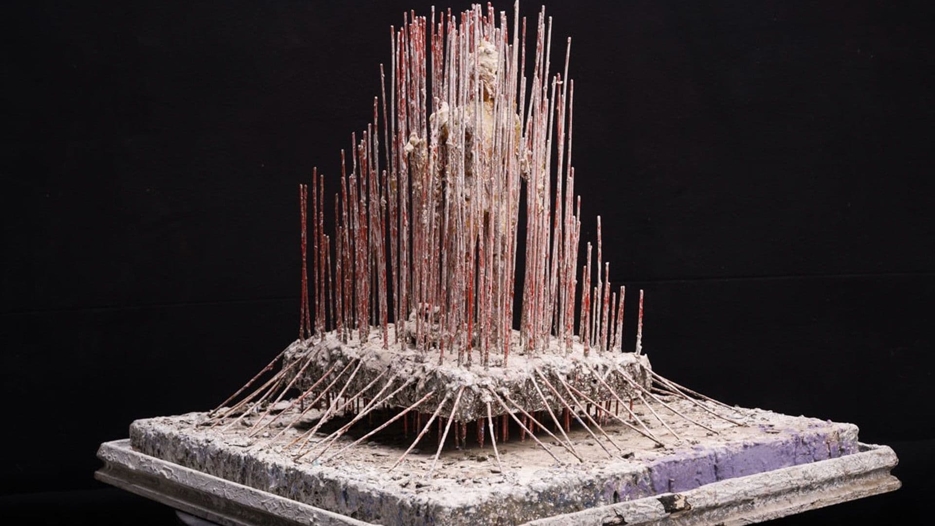 MICAS Opens Doors With Stellar Roster Of International Artists