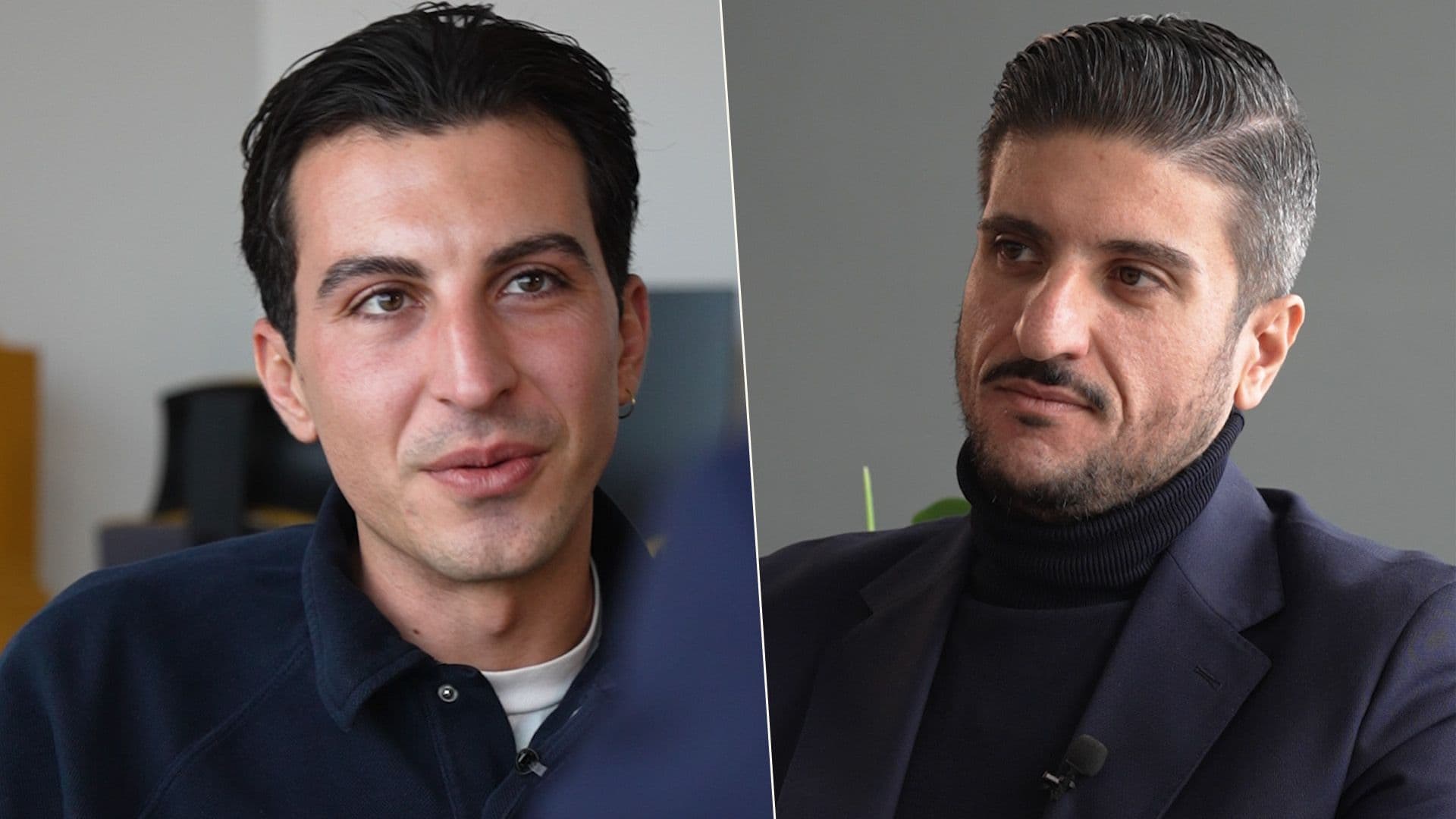 Dr Luke Dalli Outlines Arts Council Malta’s 2026 Vision & Funding Plans