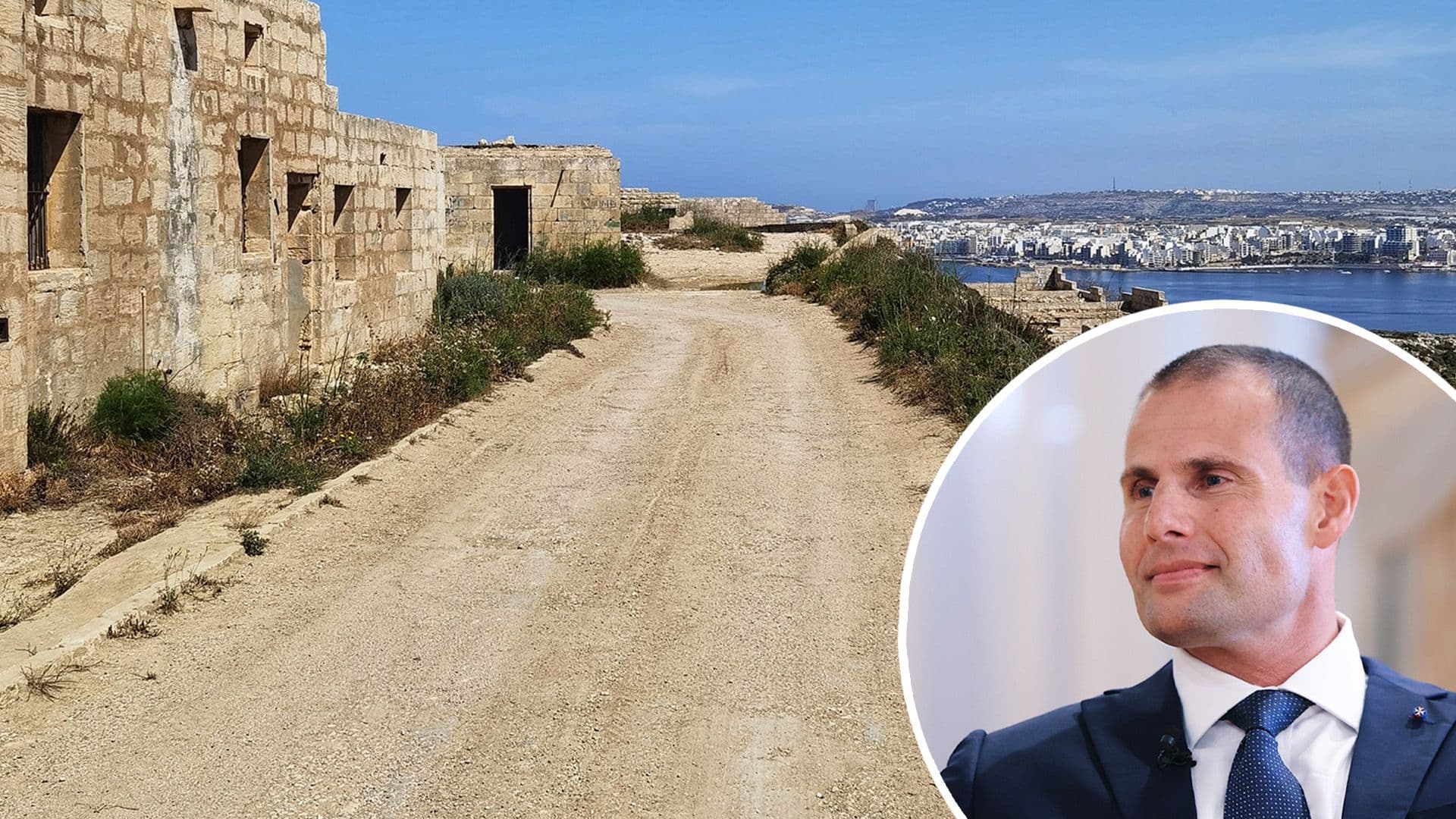 Prime Minister Announces Fort Campbell Will Be Another Open Space for Families