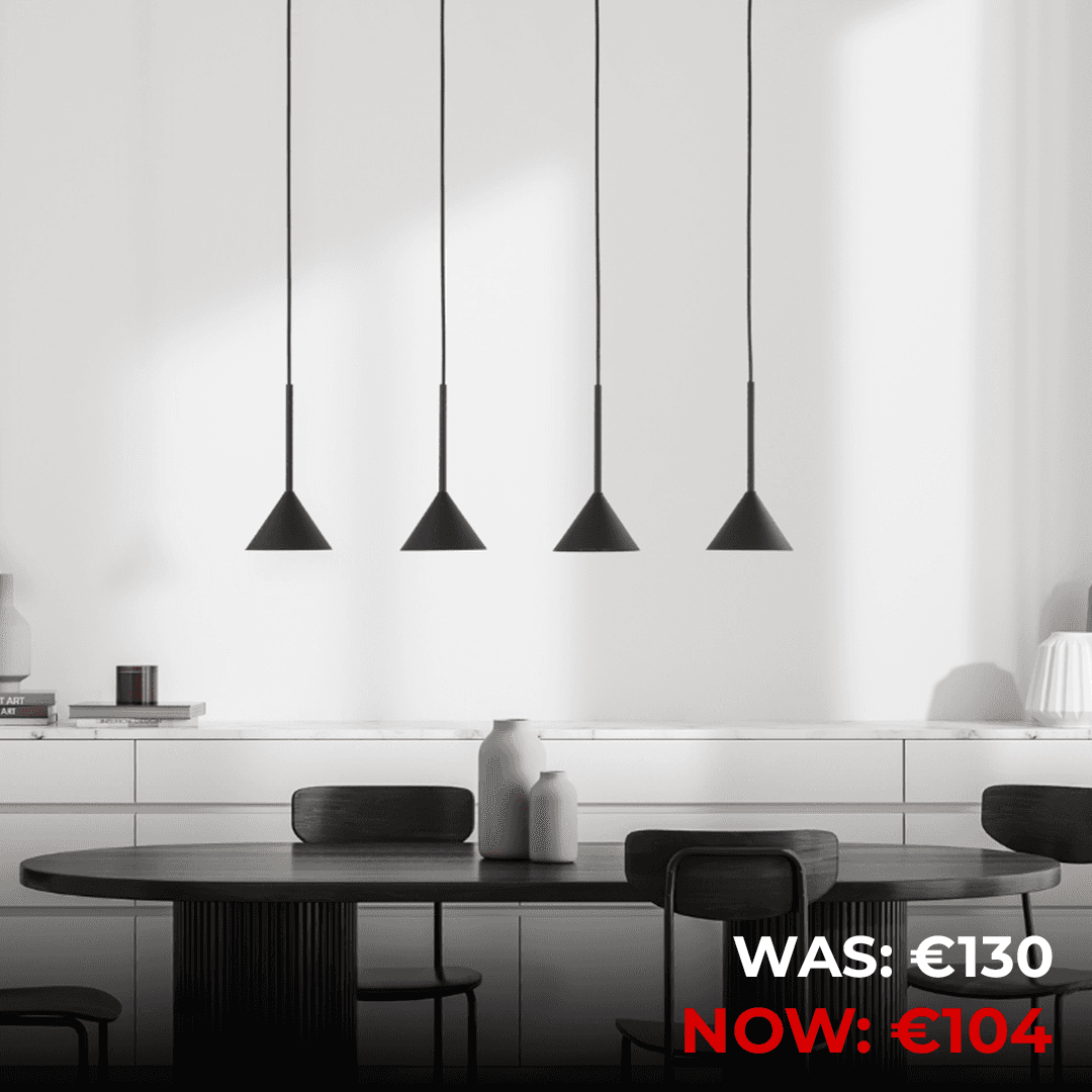 Black November Deals You Can’t Ignore — Only at OK Home!