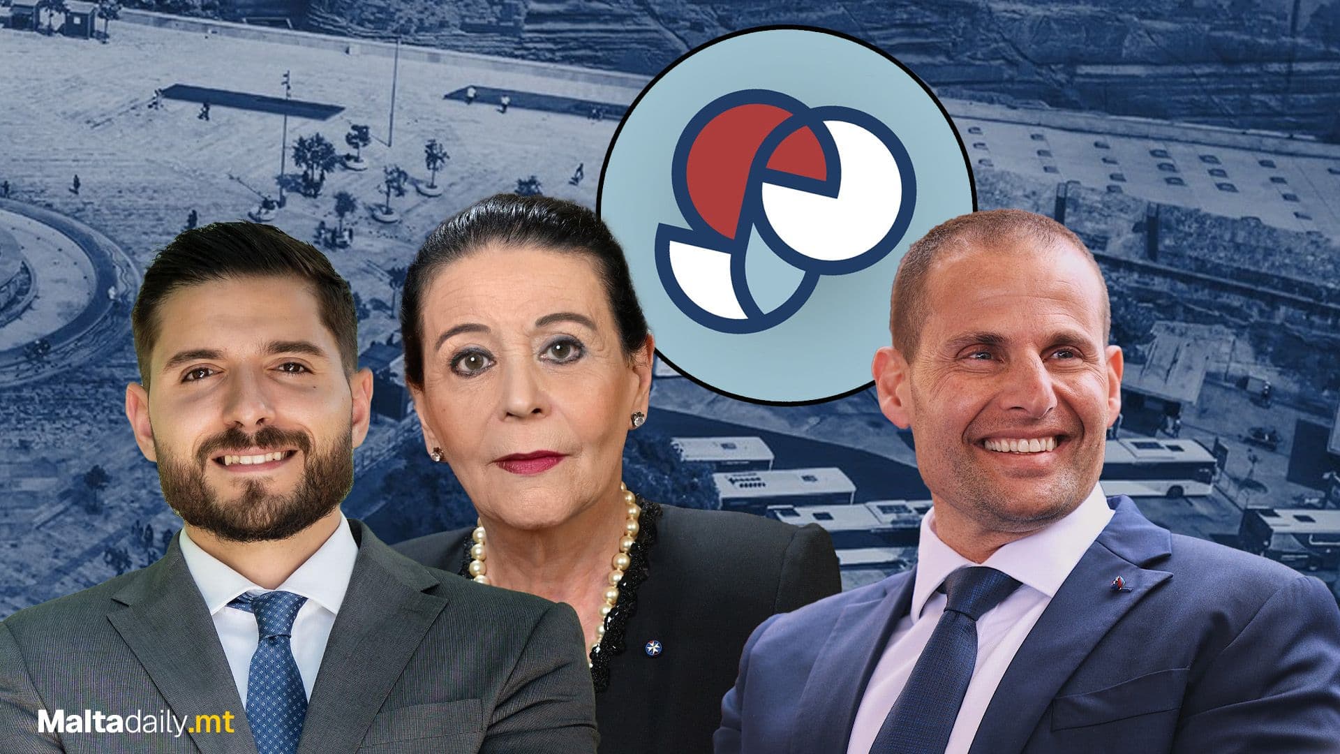 Over 33,000 Public Service Employees To Get Salary Increase