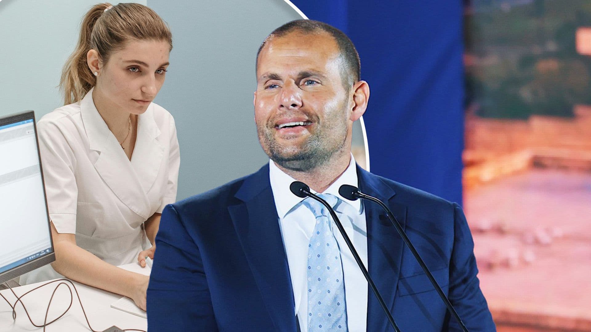 Labour Pledges Malta’s First Women’s Health Clinic And Free Endometriosis Medication
