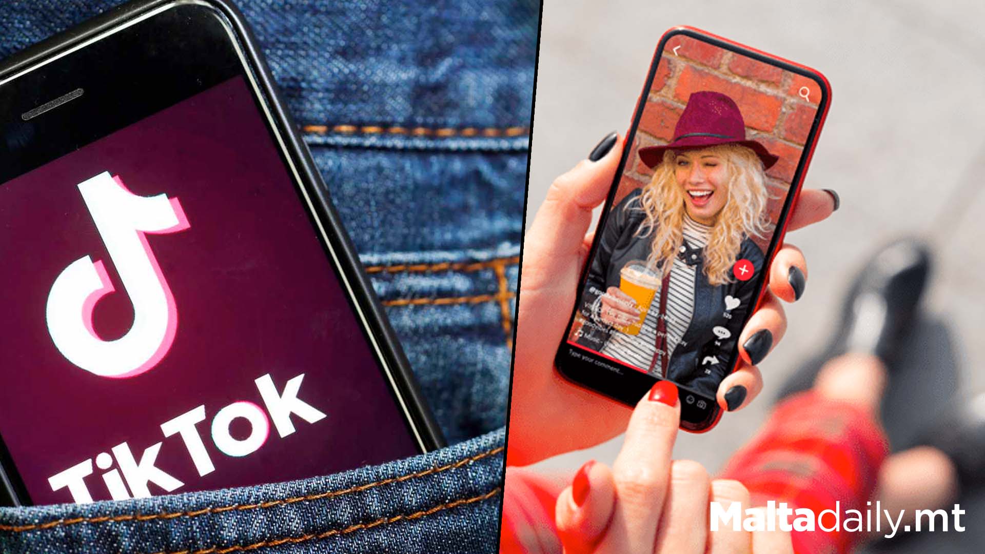 TikTok Users Spent Over $10 Billion In 2023