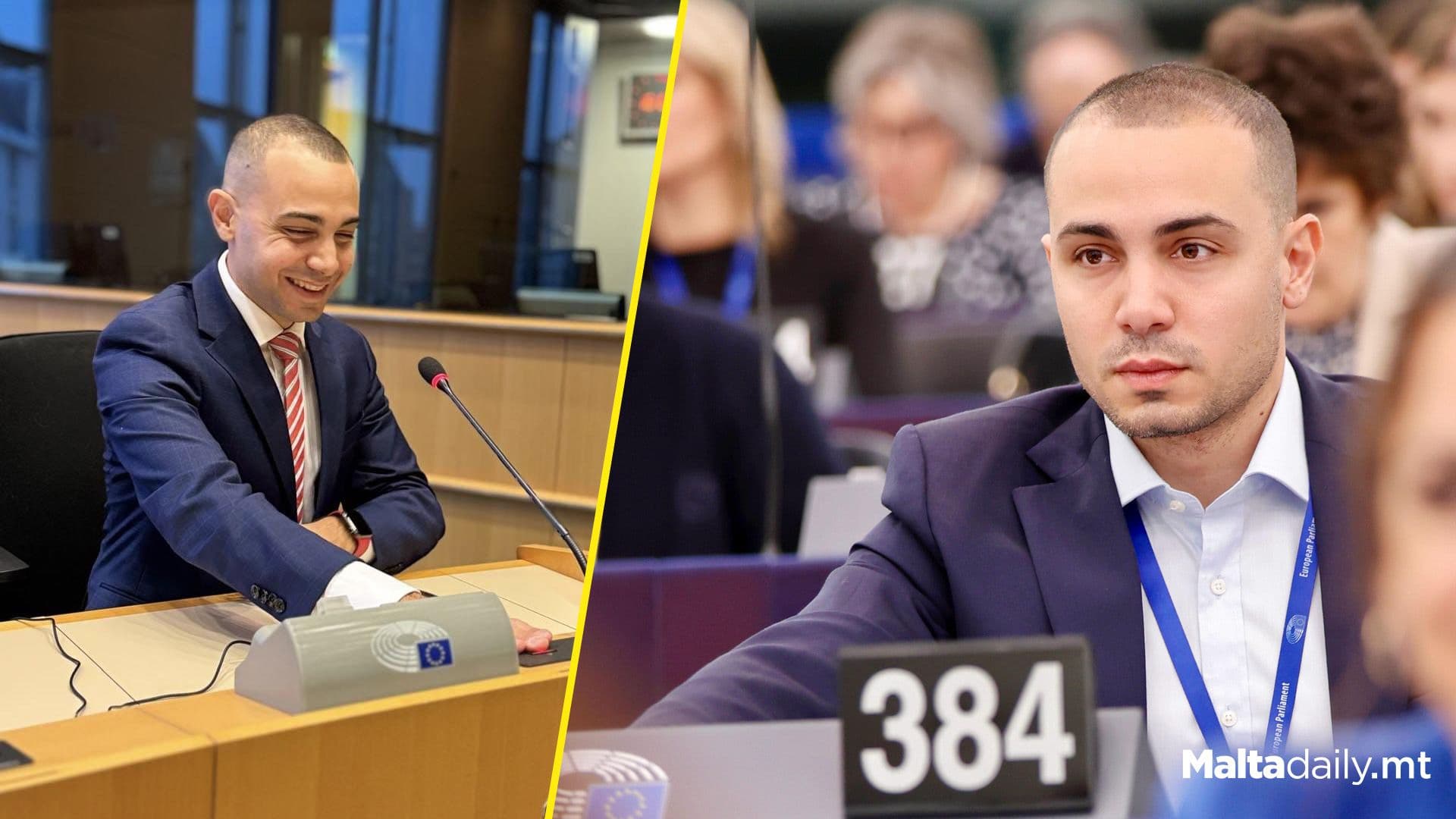 BRIDGEforEU: EU Deal Targets Cross-Border Obstacles