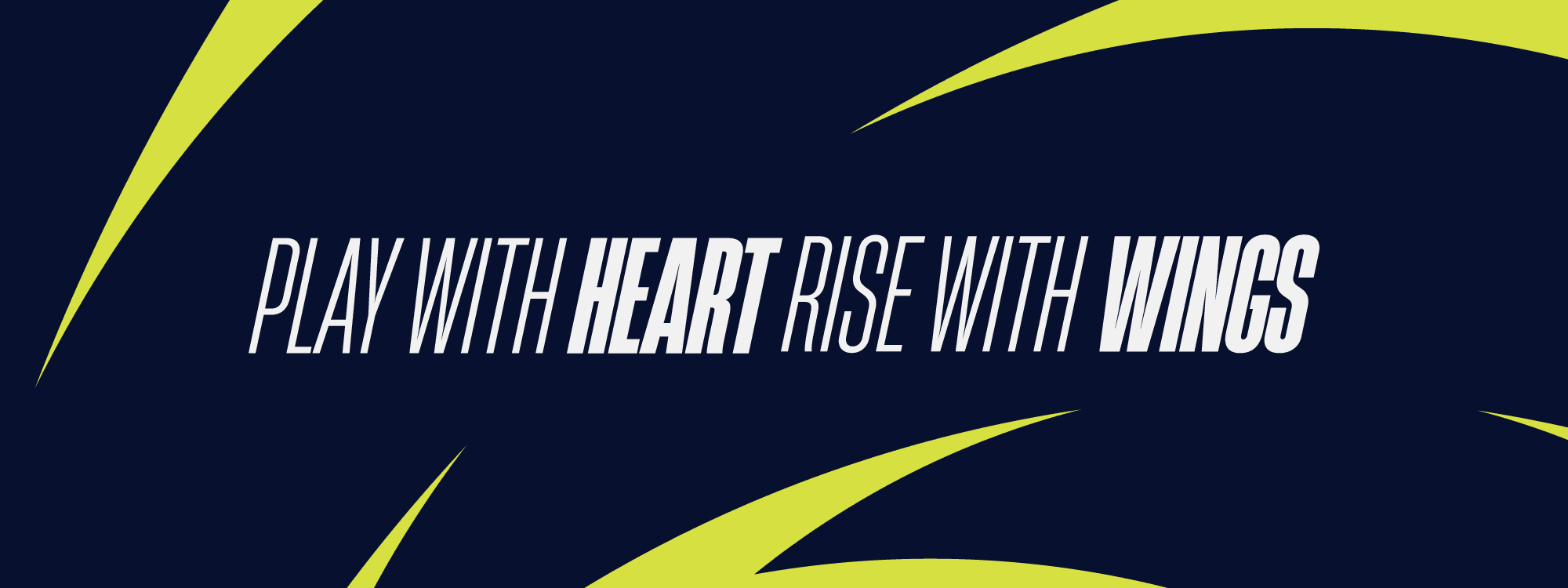 YoHealth Malta Premier Introduces New Player Of The Match Trophies For Every Game