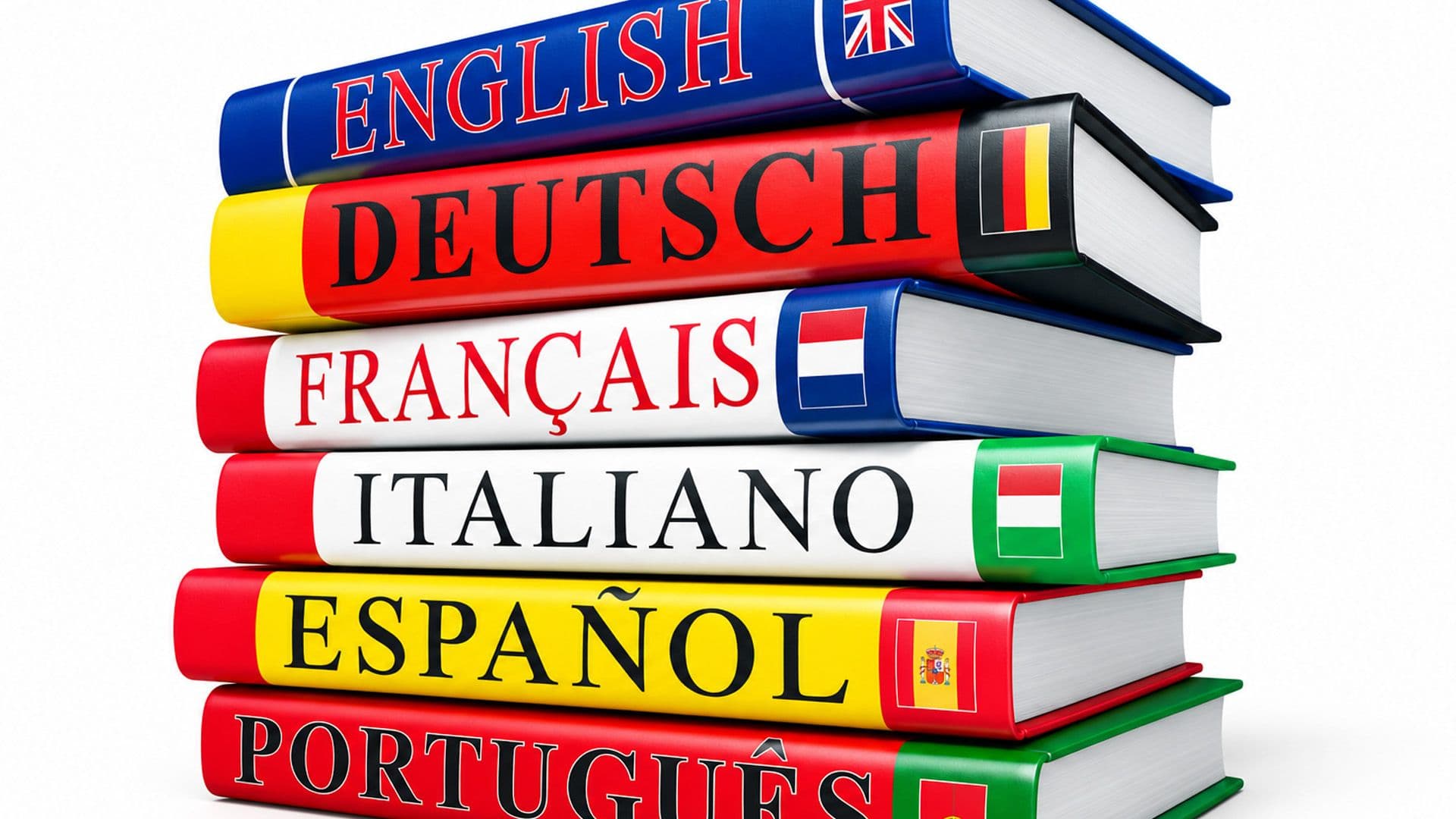Malta Ranks Among EU’s Strongest Countries For Learning Multiple Languages
