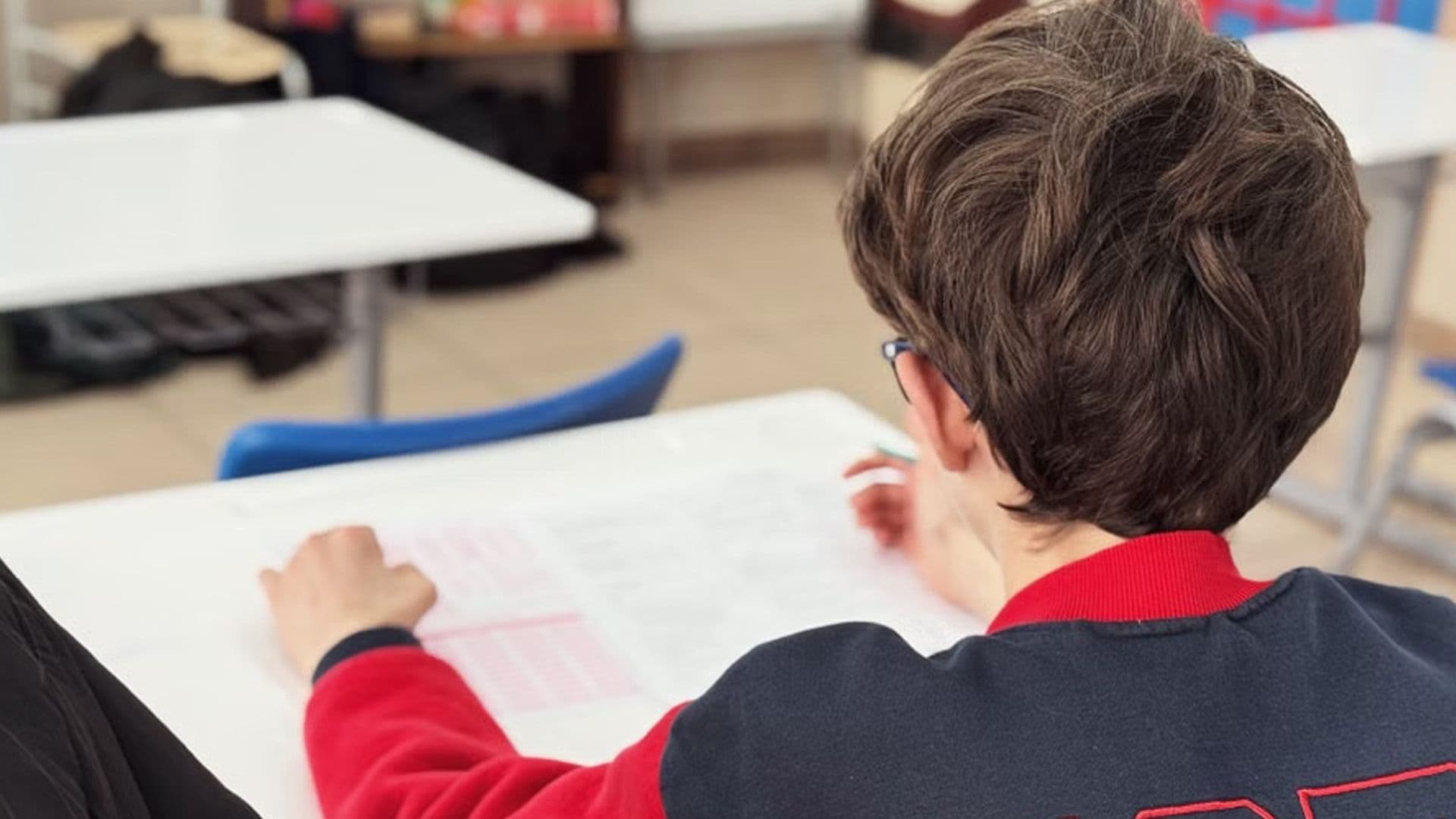 Over 63,000 Students Were Registered In Malta’s Education System In Last School Year