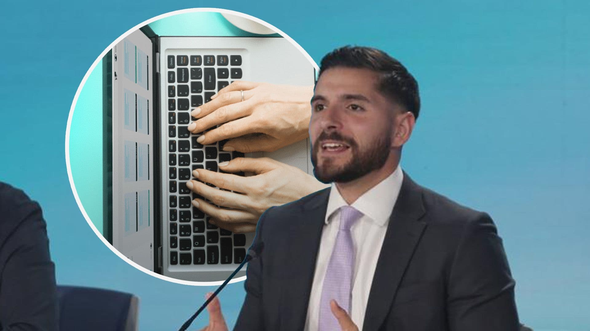 Nationalist Party Propose Fully Funding Employer-Provided Training For Employees