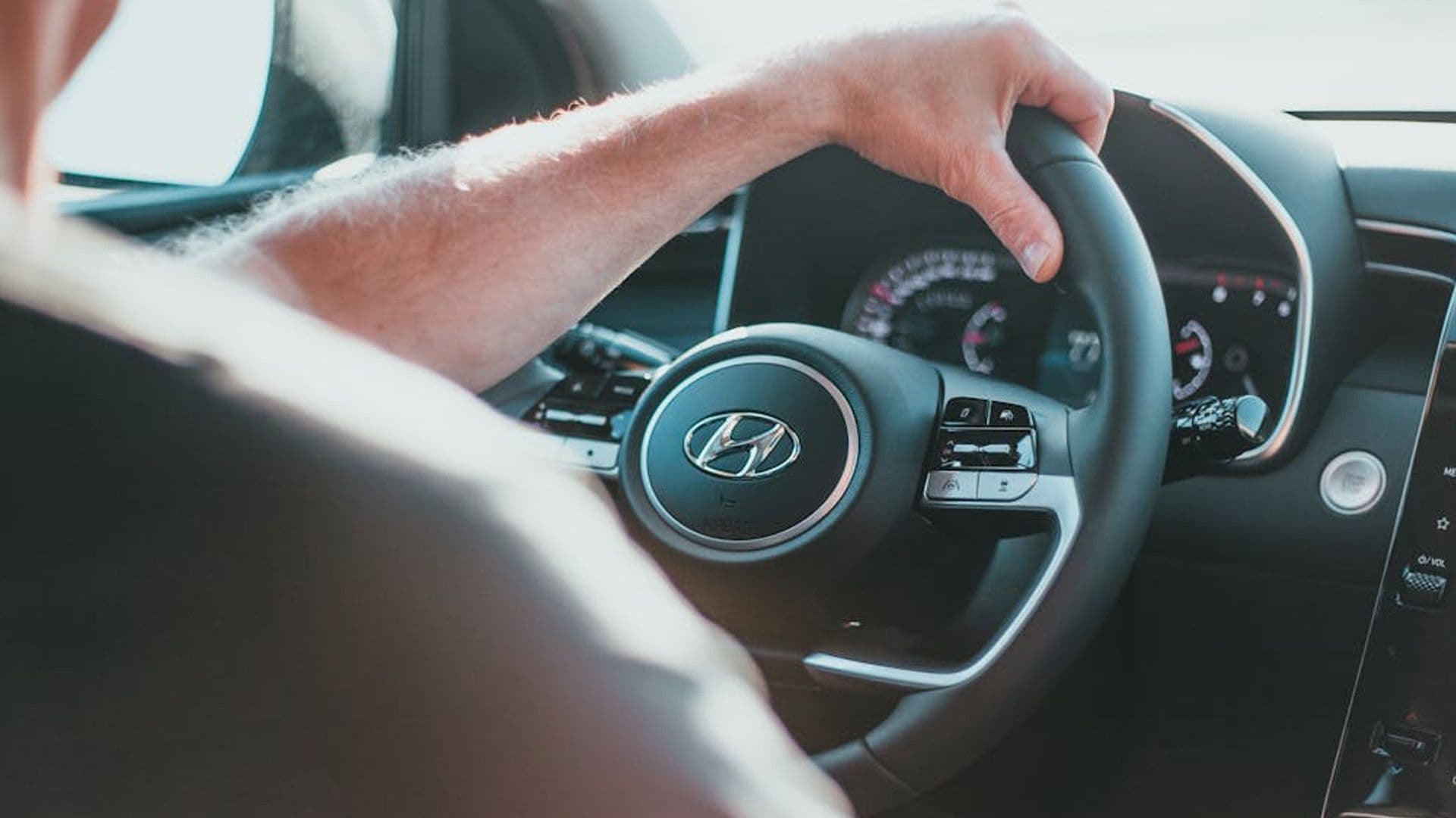 EU Drivers Banned Abroad Can No Longer Drive In Malta