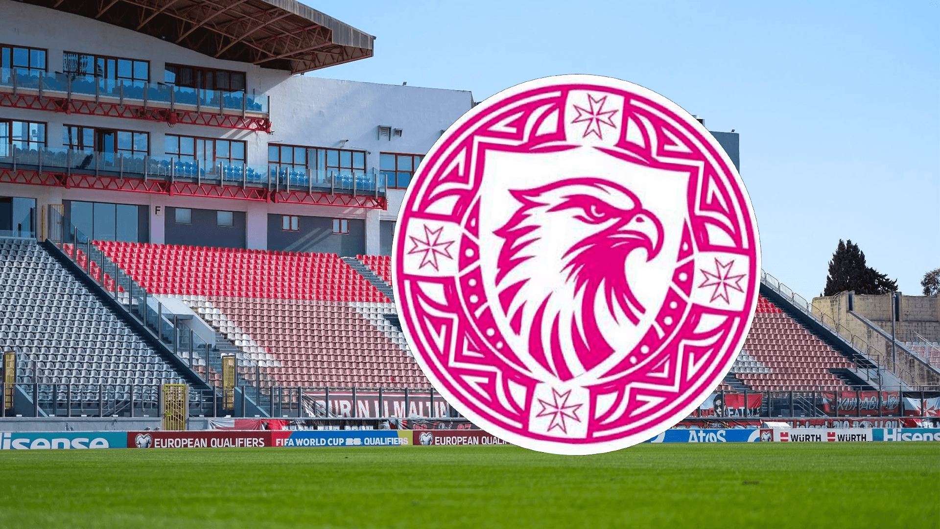 VBET Malta Premier Matchday 5 Fast Approaching With Exciting Clashes Ahead